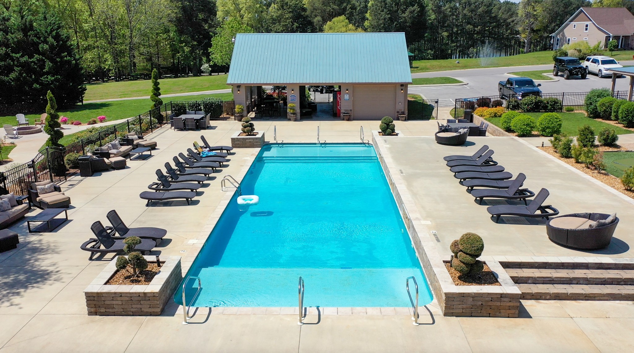 103 Anderton Drive Winchester TN 37398