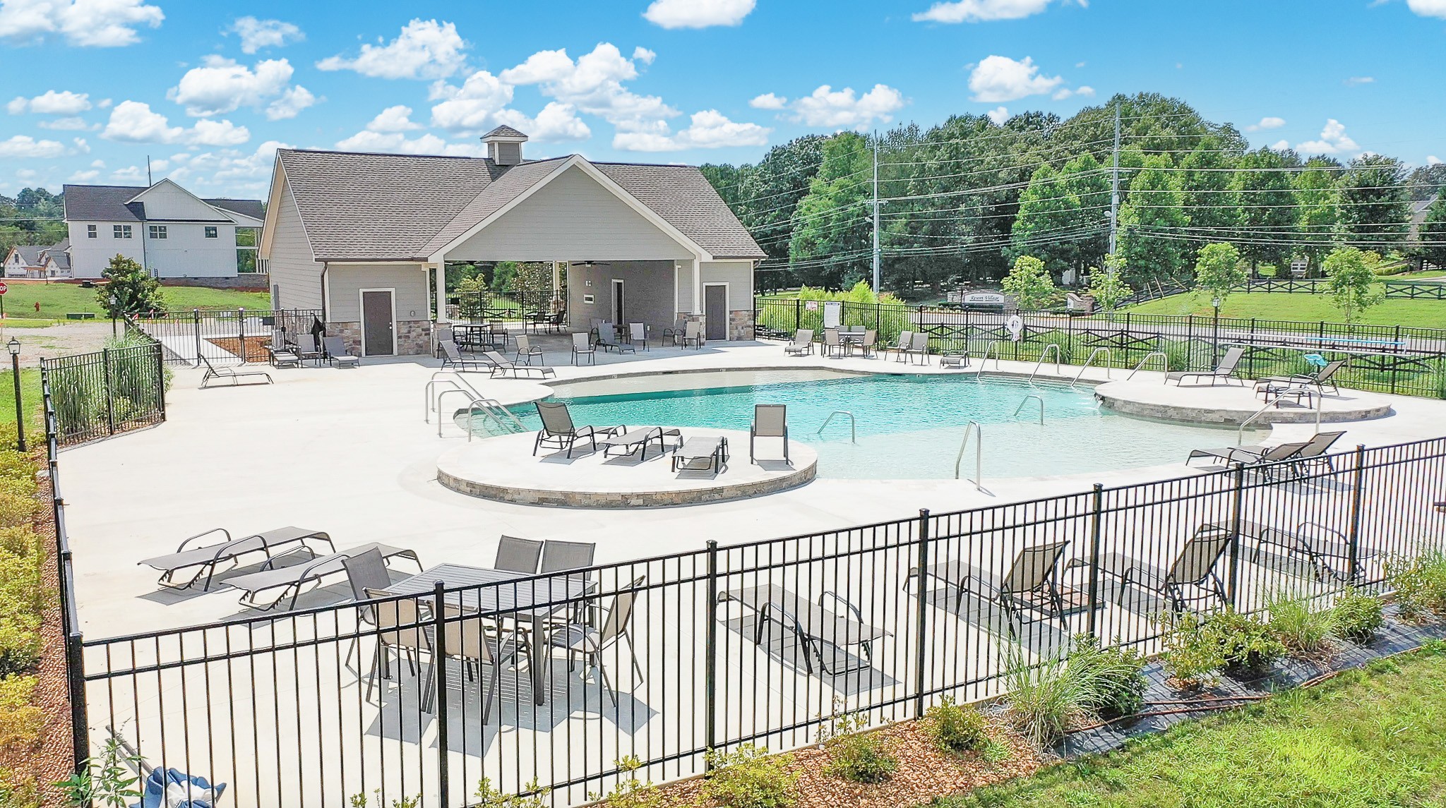 103 Anderton Drive Winchester TN 37398