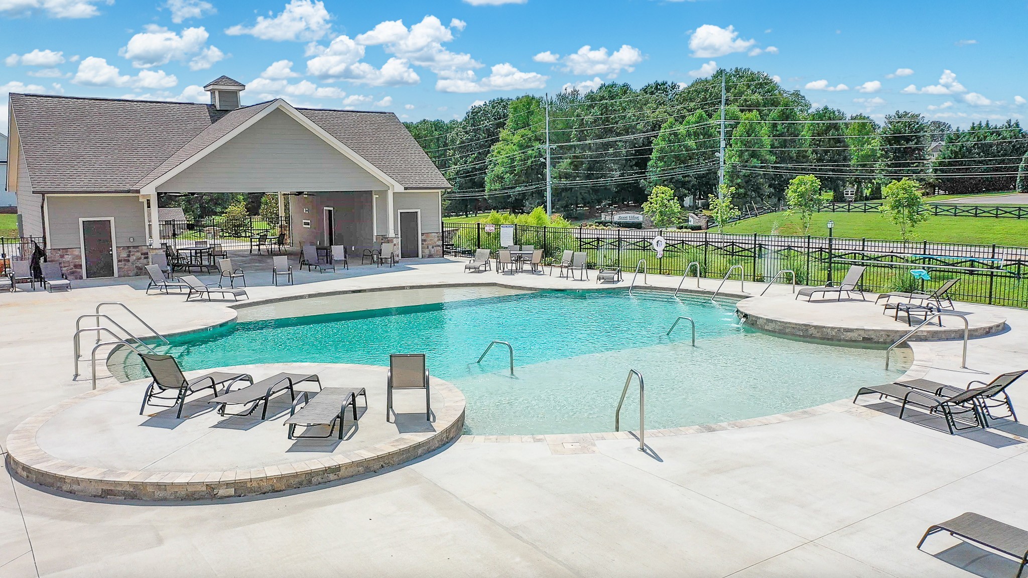 103 Anderton Drive Winchester TN 37398