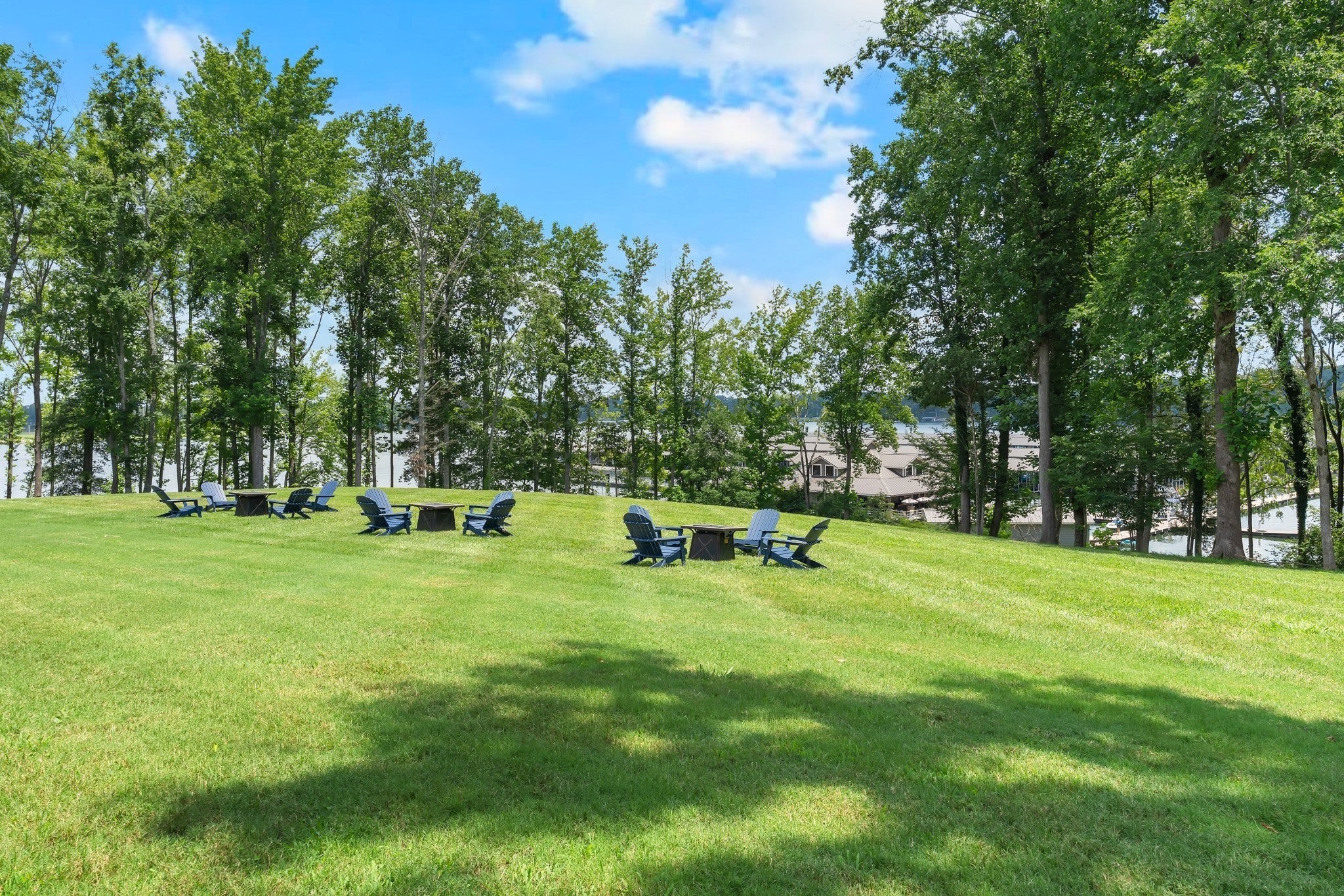 103 Anderton Drive Winchester TN 37398