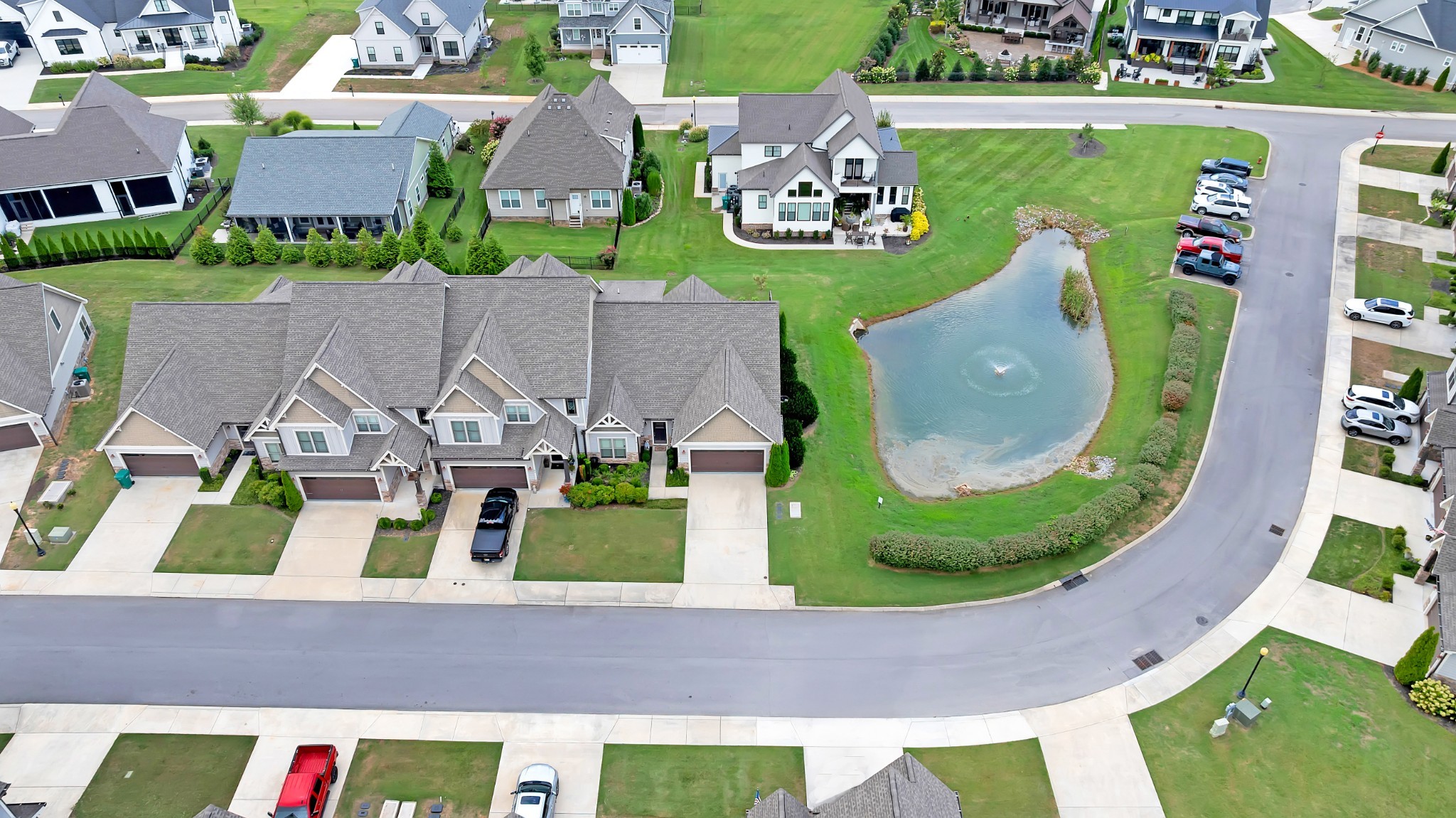 103 Anderton Drive Winchester TN 37398