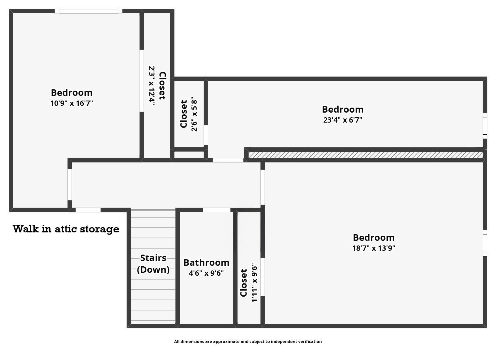 103 Anderton Drive Winchester TN 37398