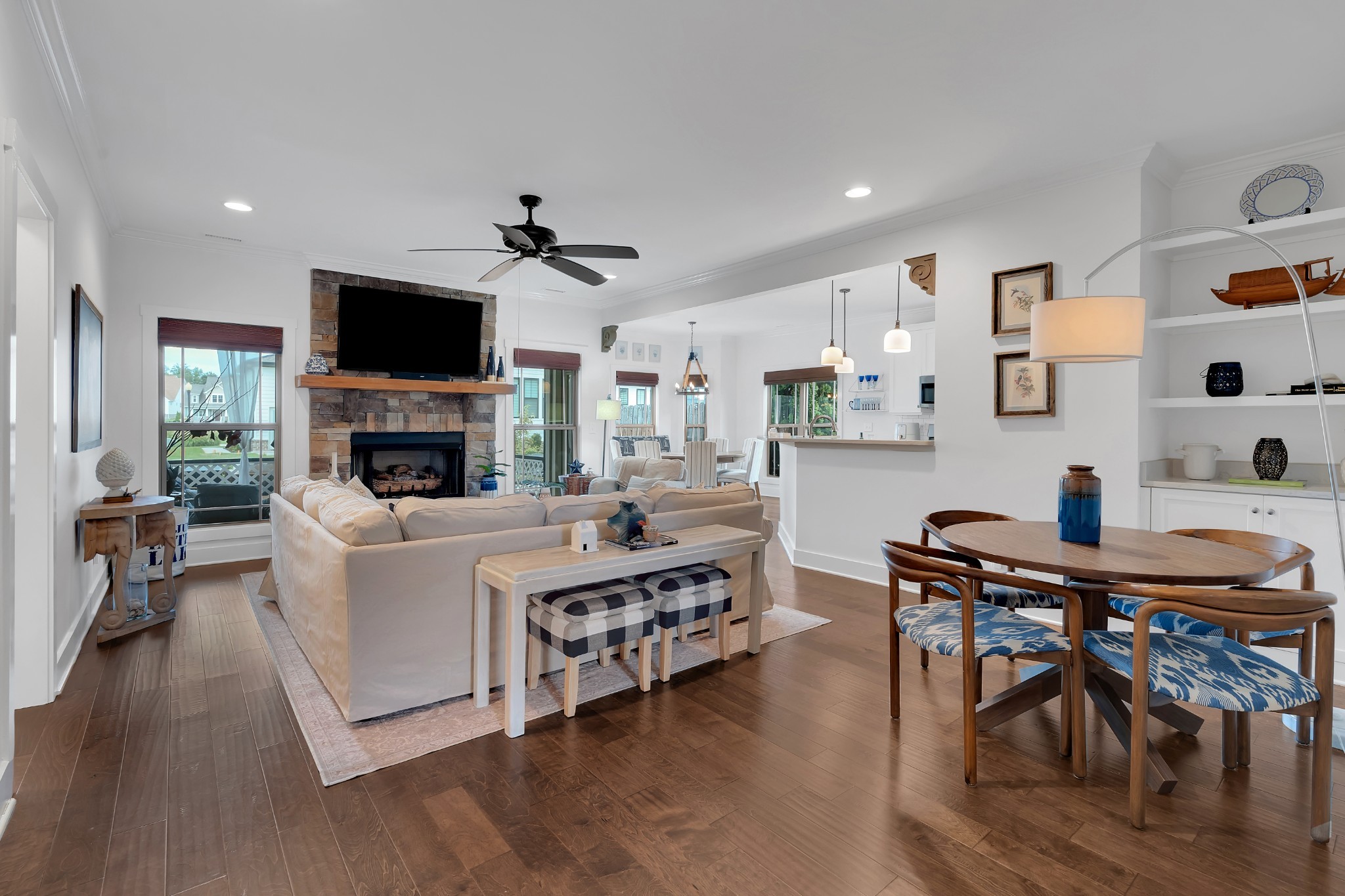 103 Anderton Drive Winchester TN 37398