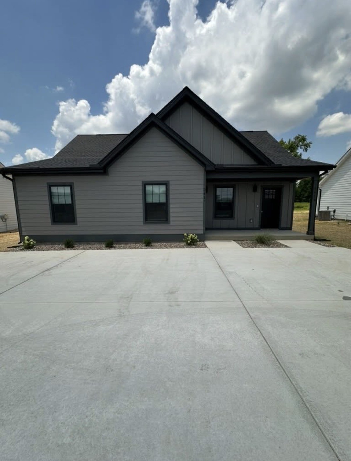 402 Portland Boulevard Portland TN 37148