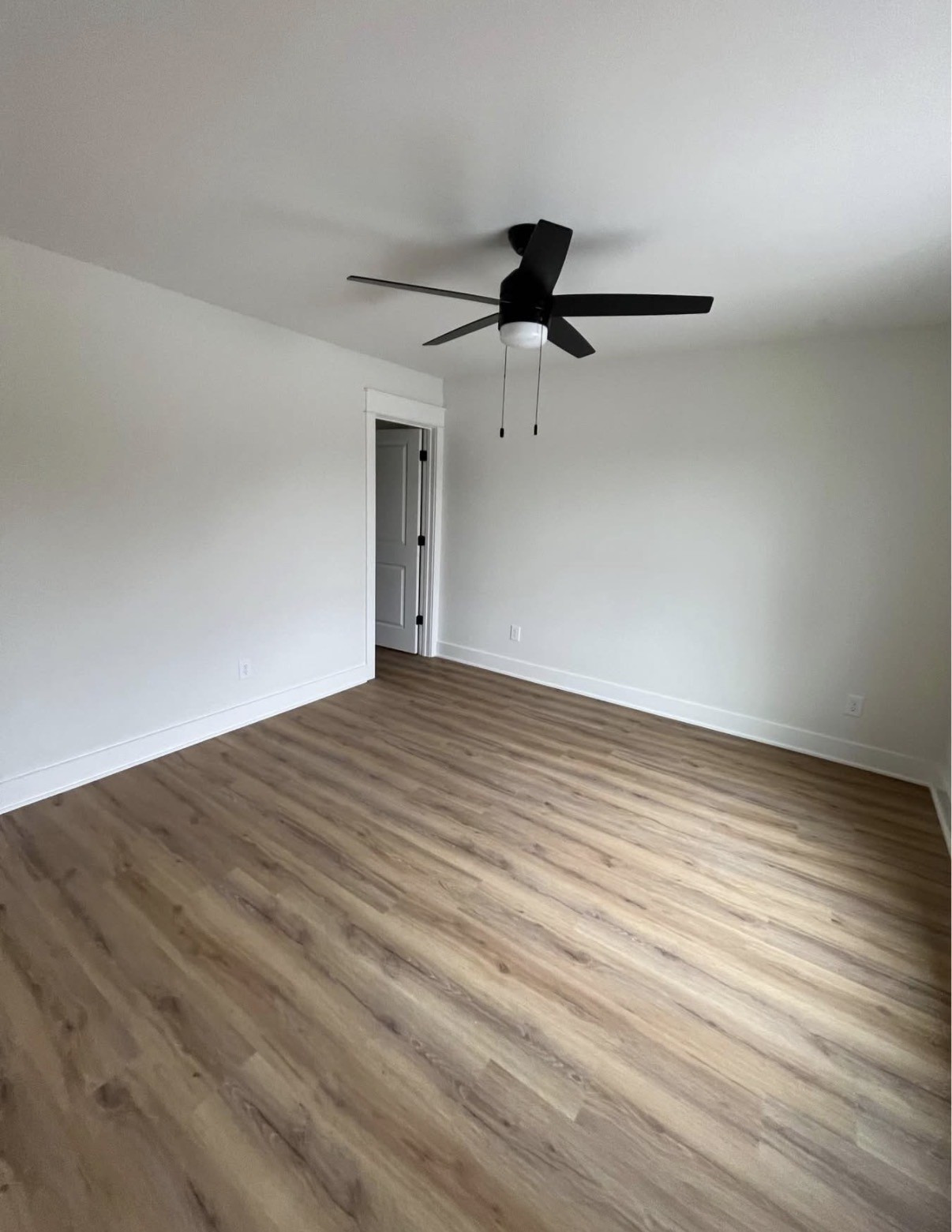 402 Portland Boulevard Portland TN 37148