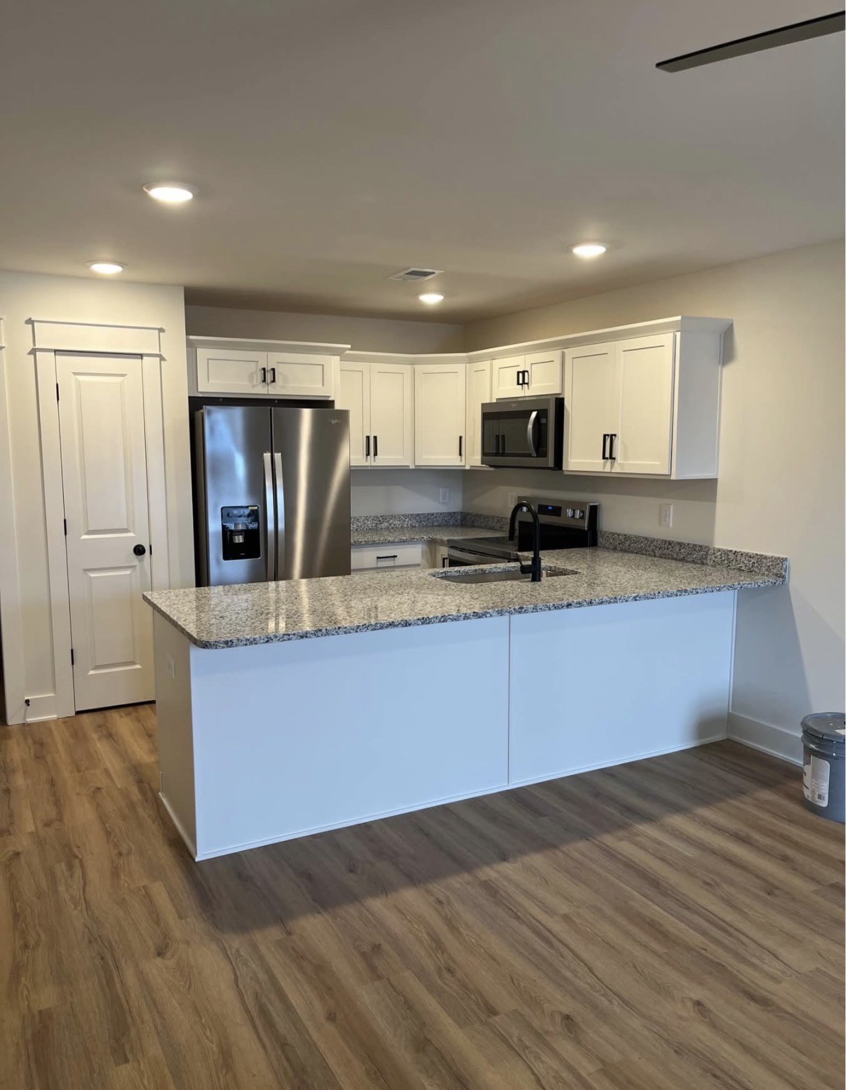 402 Portland Boulevard Portland TN 37148