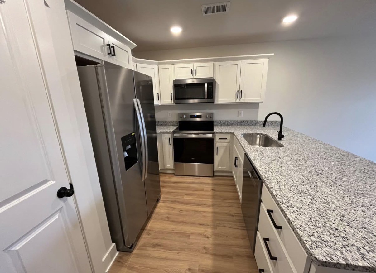 402 Portland Boulevard Portland TN 37148