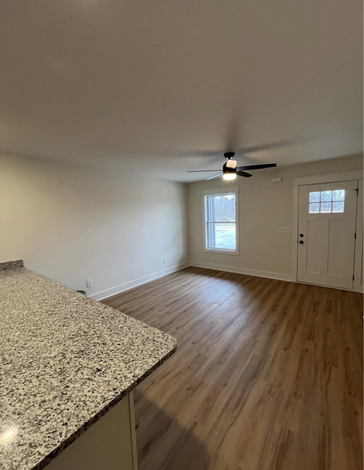 402 Portland Boulevard Portland TN 37148