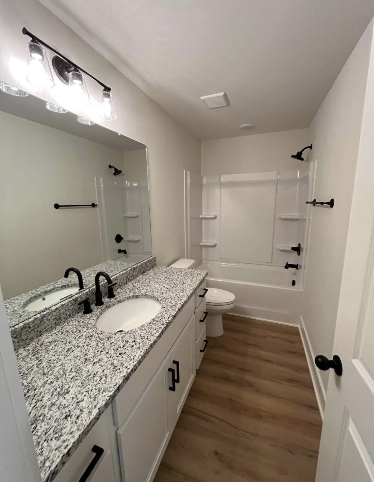 402 Portland Boulevard Portland TN 37148