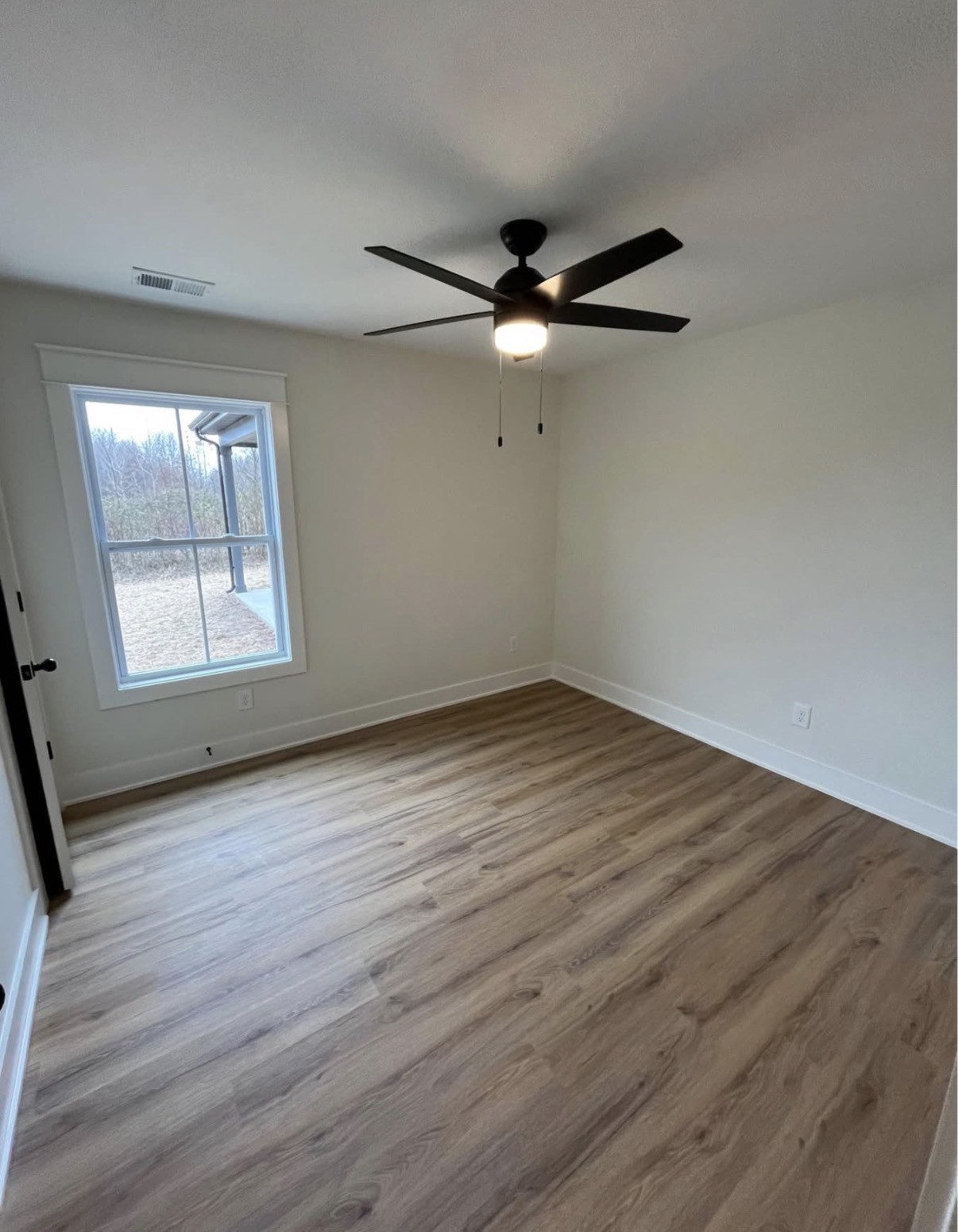 402 Portland Boulevard Portland TN 37148