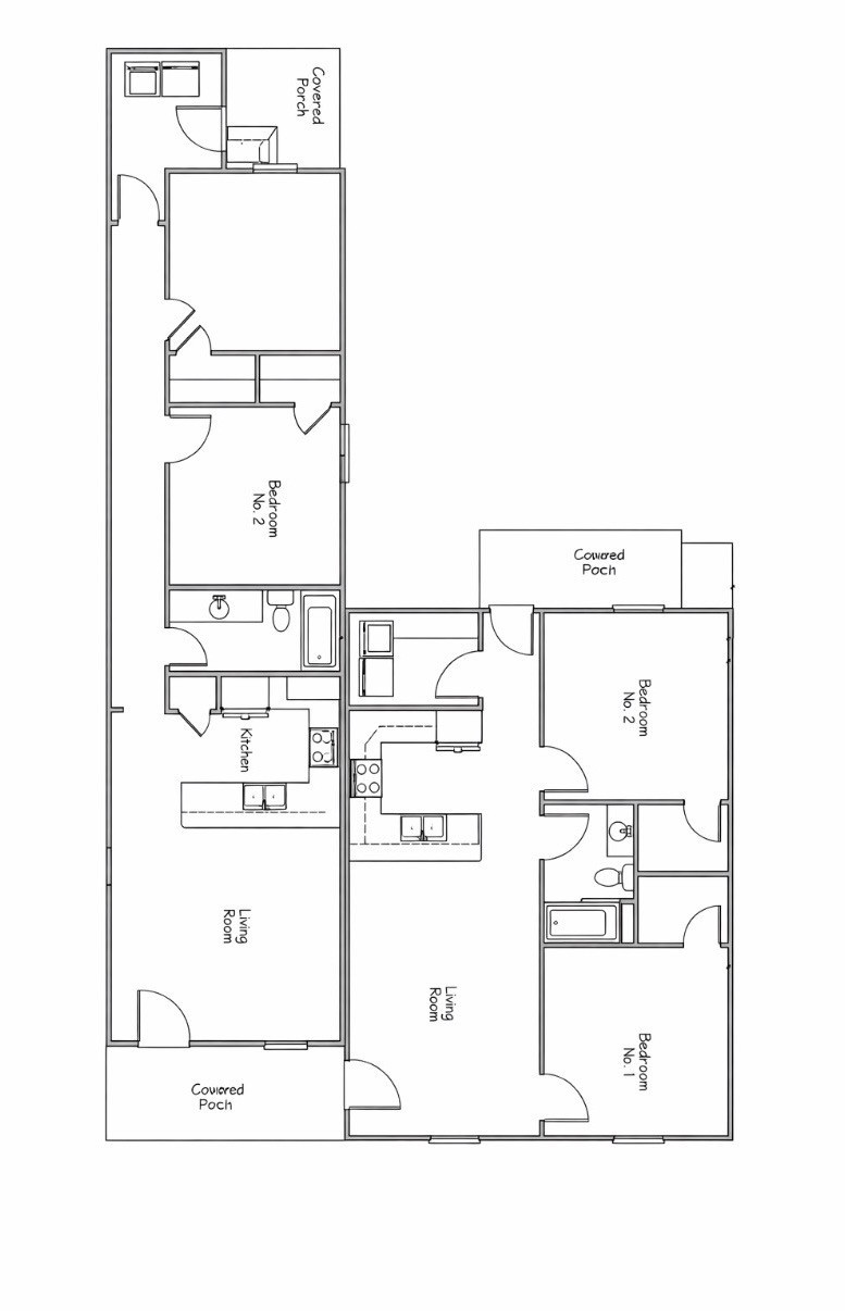 402 Portland Boulevard Portland TN 37148