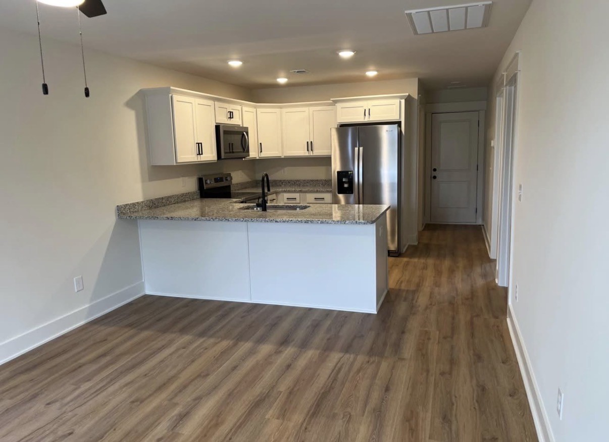 402 Portland Boulevard Portland TN 37148