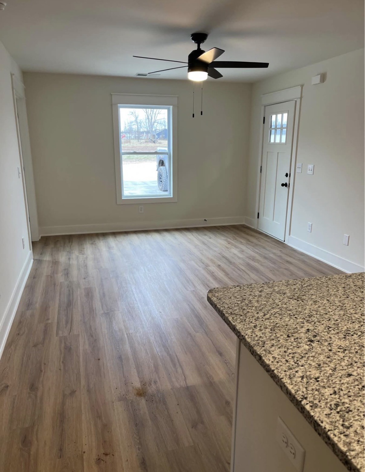 402 Portland Boulevard Portland TN 37148