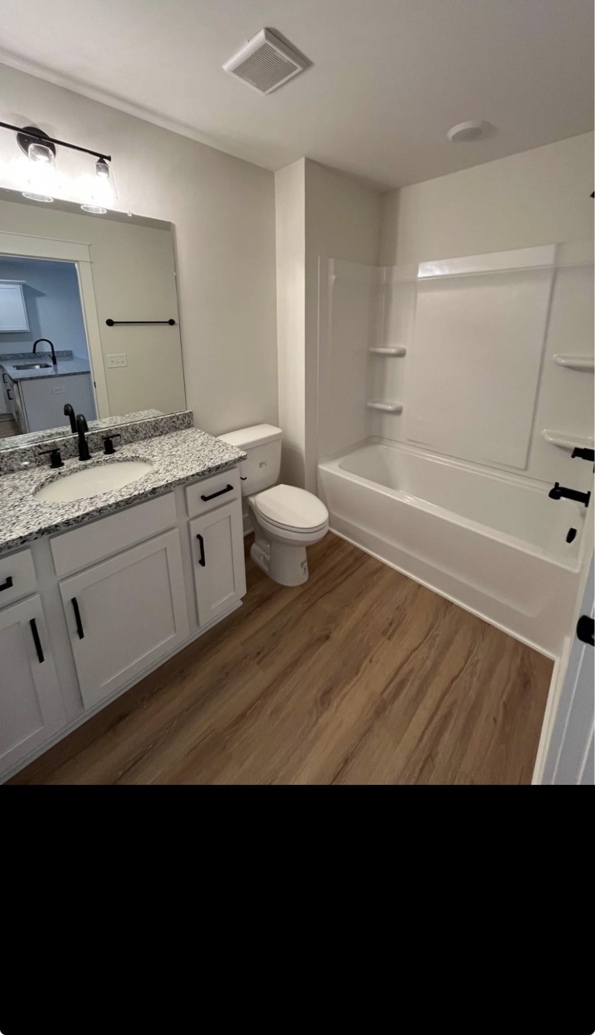 402 Portland Boulevard Portland TN 37148