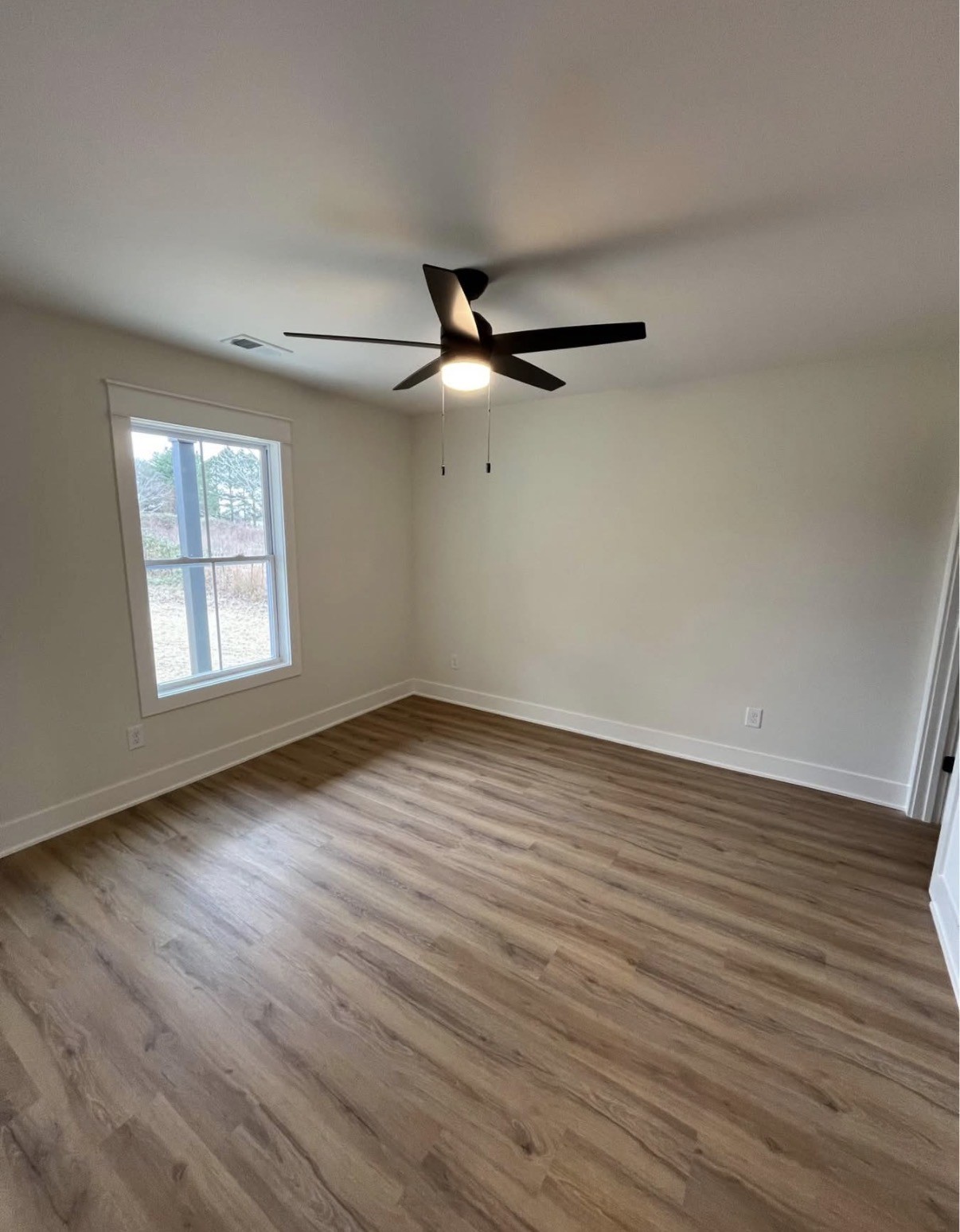 402 Portland Boulevard Portland TN 37148