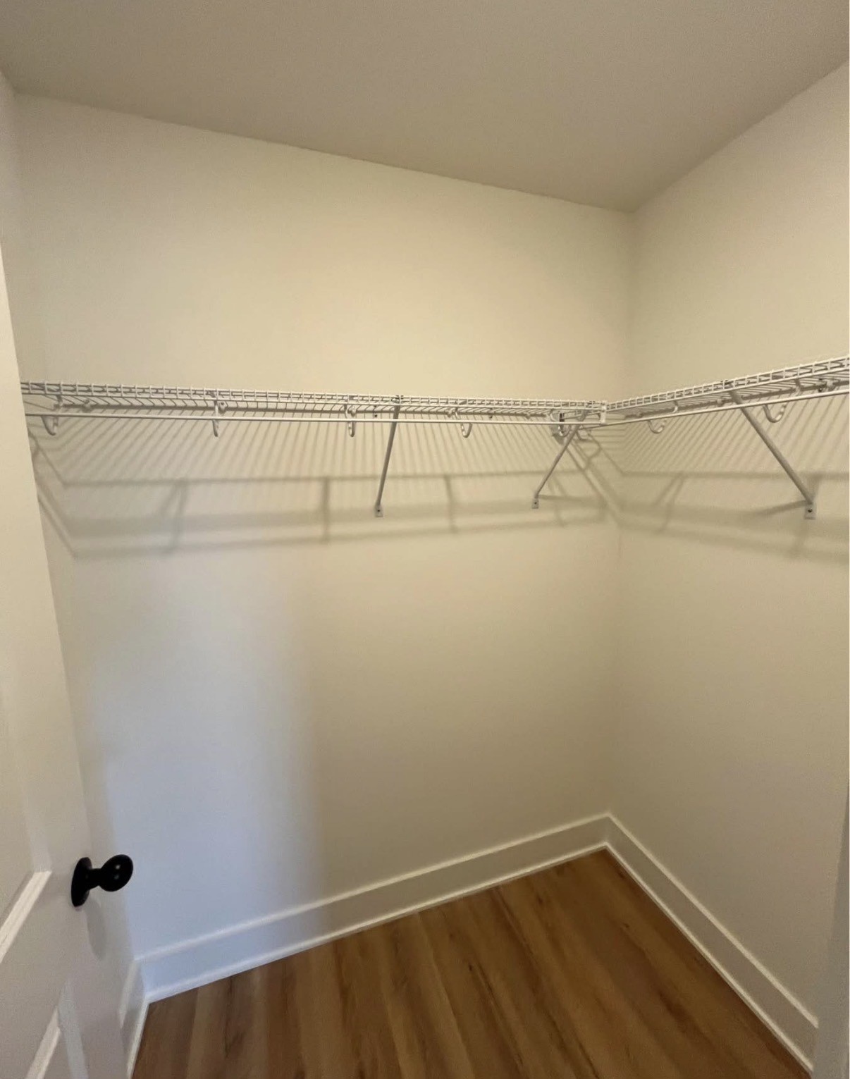 402 Portland Boulevard Portland TN 37148