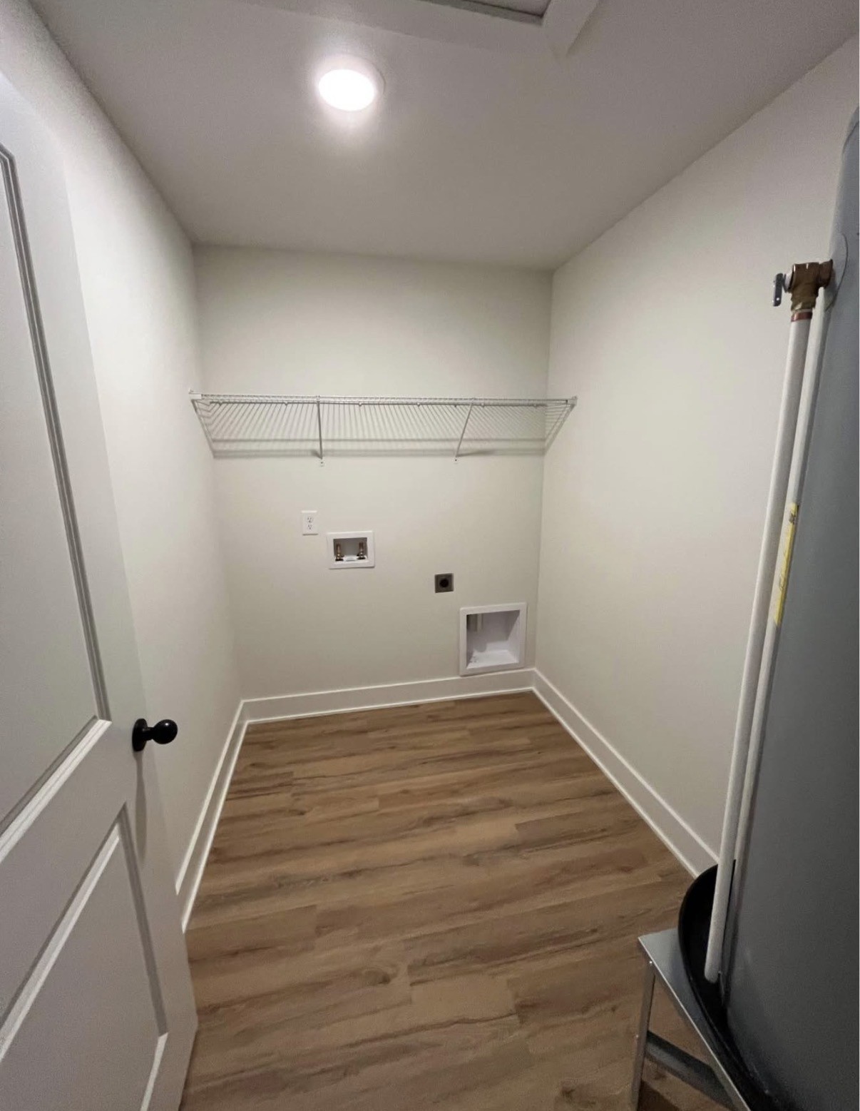 402 Portland Boulevard Portland TN 37148