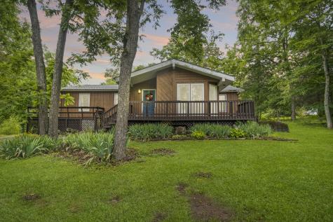 1990 Old Clarksville Pike Chapmansboro TN 37035