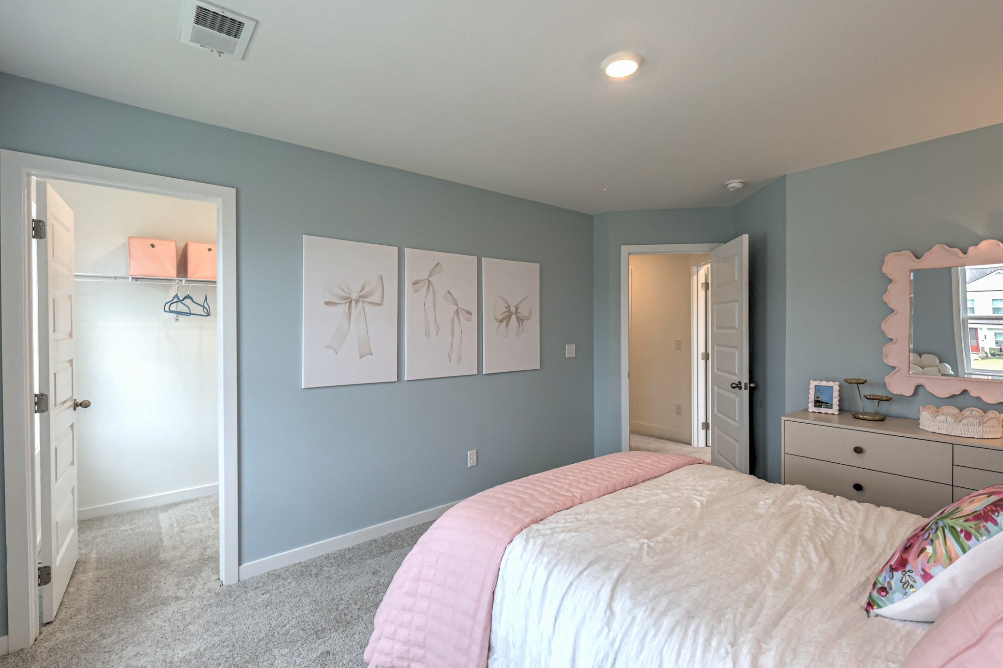 529 Misty Creek Court Nashville TN 37207