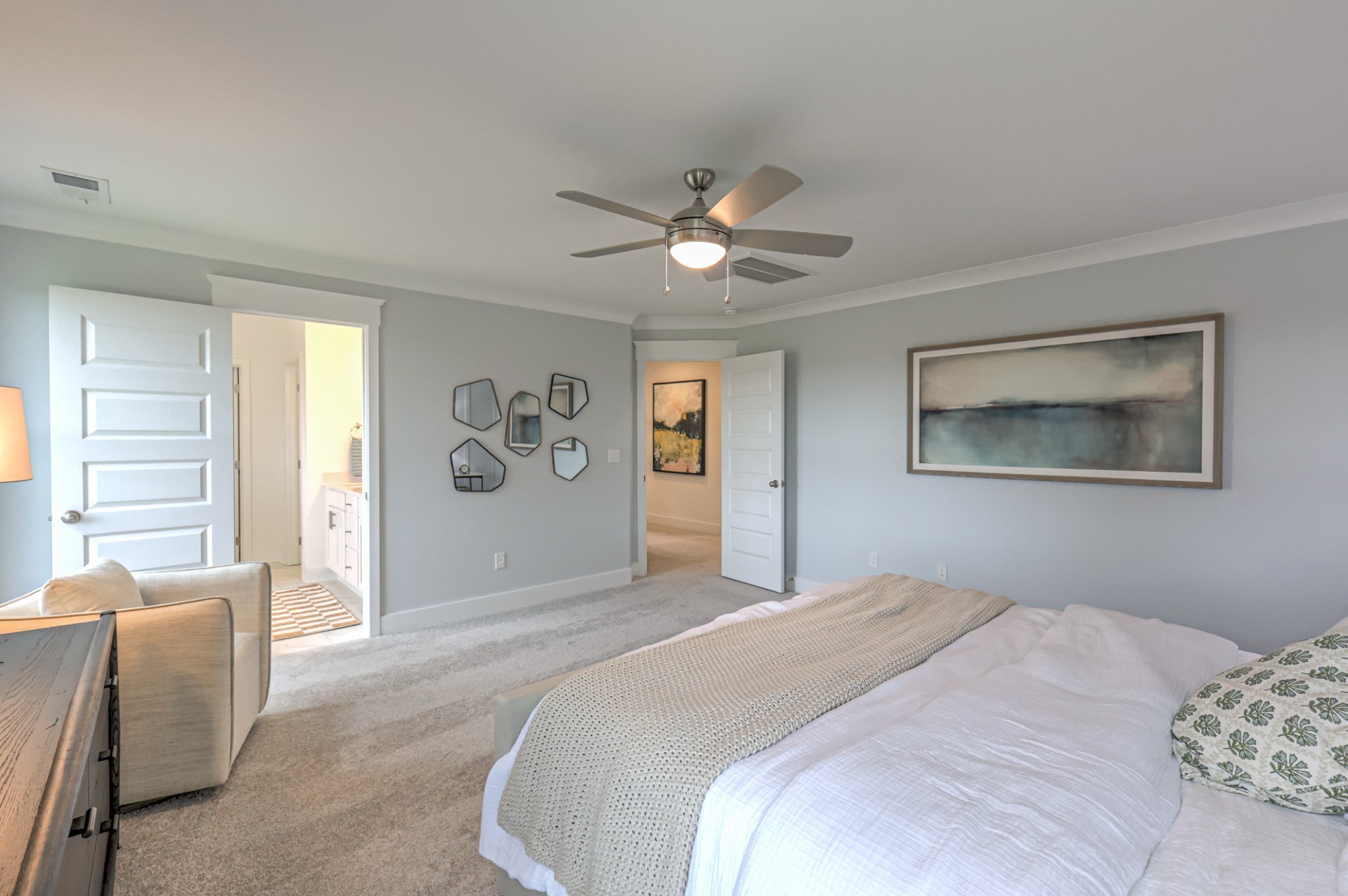 529 Misty Creek Court Nashville TN 37207
