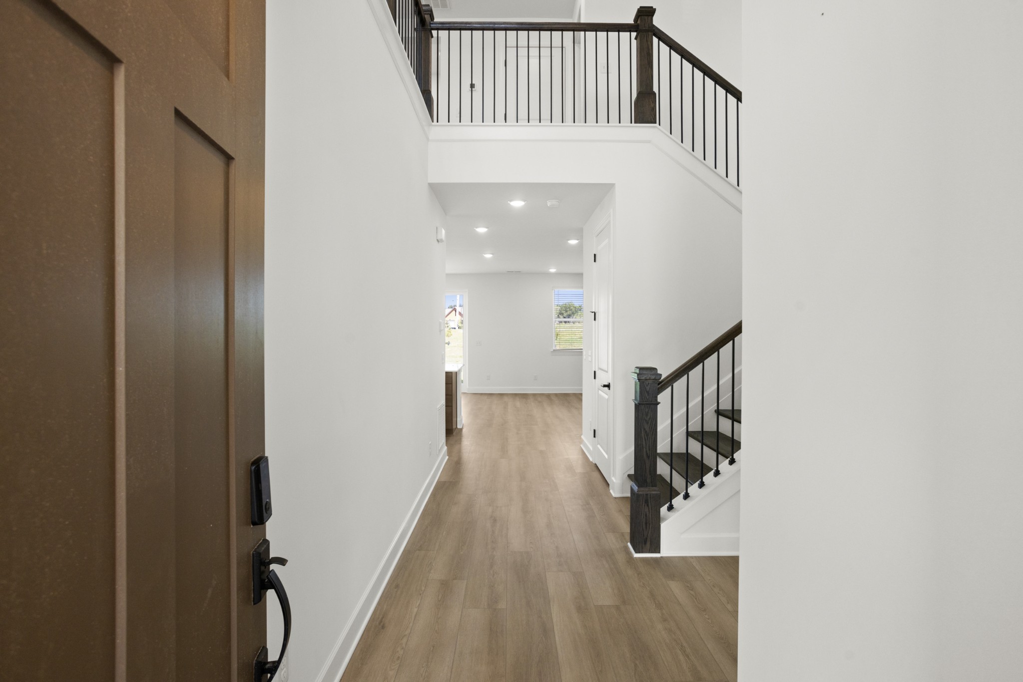 405 Downs Lane Mount Juliet TN 37122