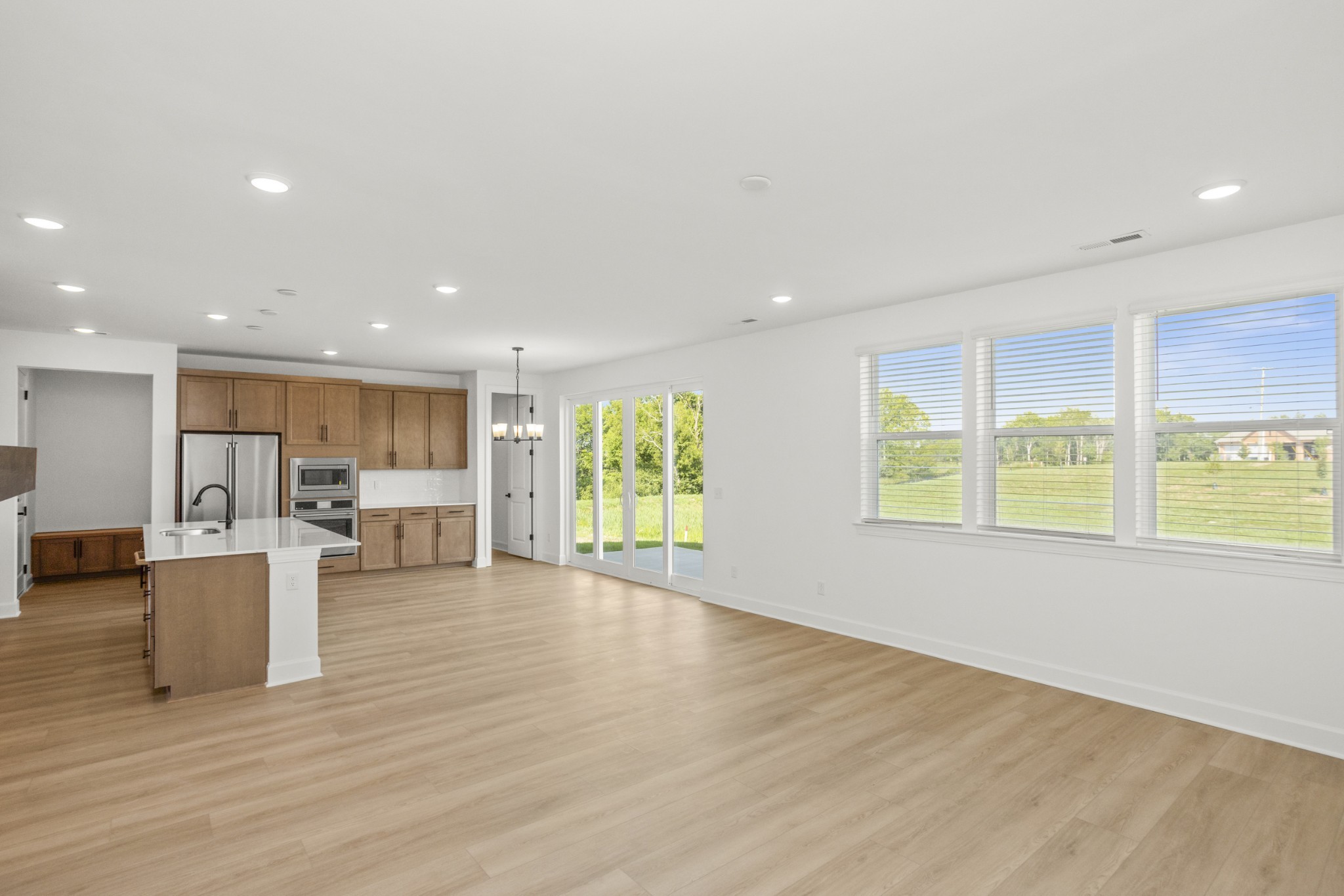 405 Downs Lane Mount Juliet TN 37122
