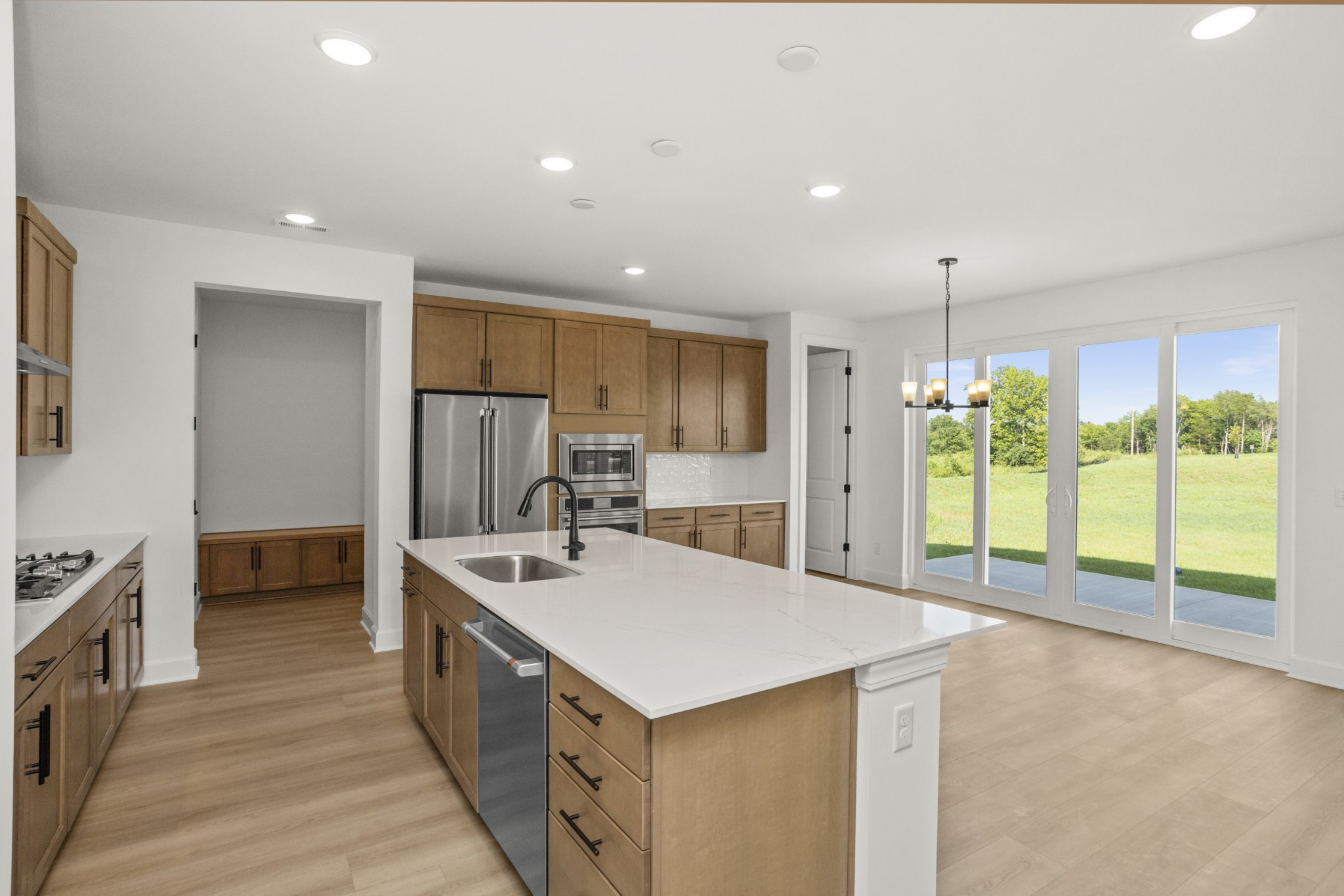 405 Downs Lane Mount Juliet TN 37122