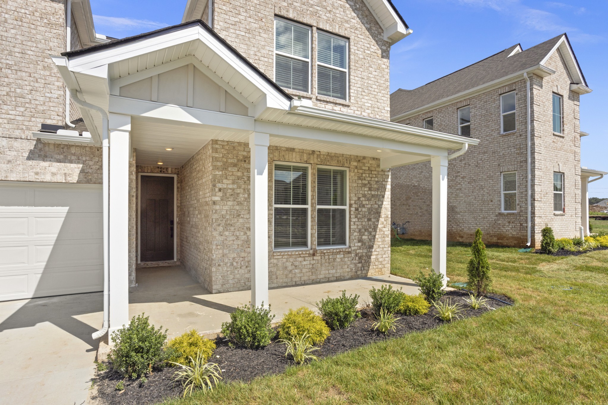 405 Downs Lane Mount Juliet TN 37122