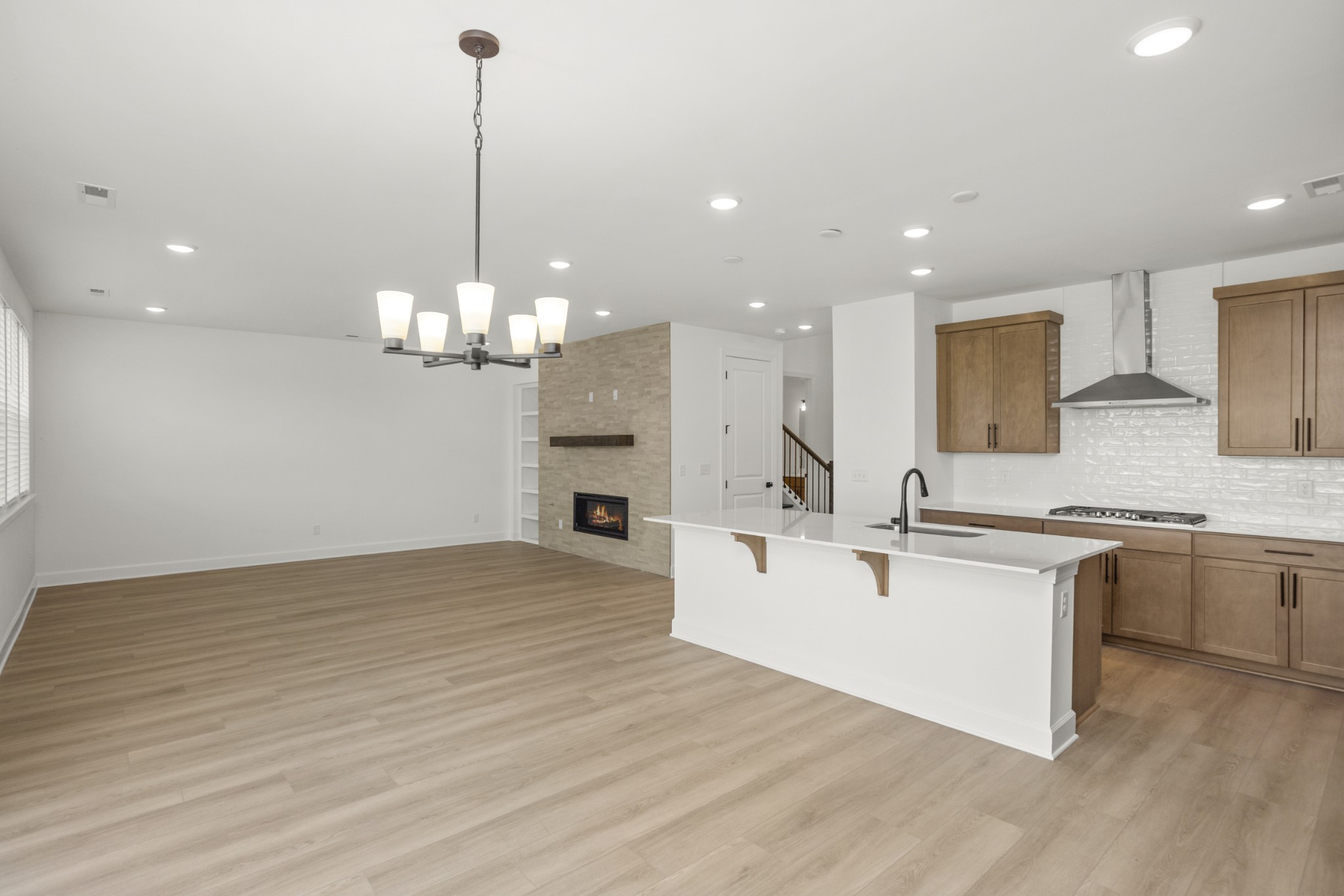 405 Downs Lane Mount Juliet TN 37122