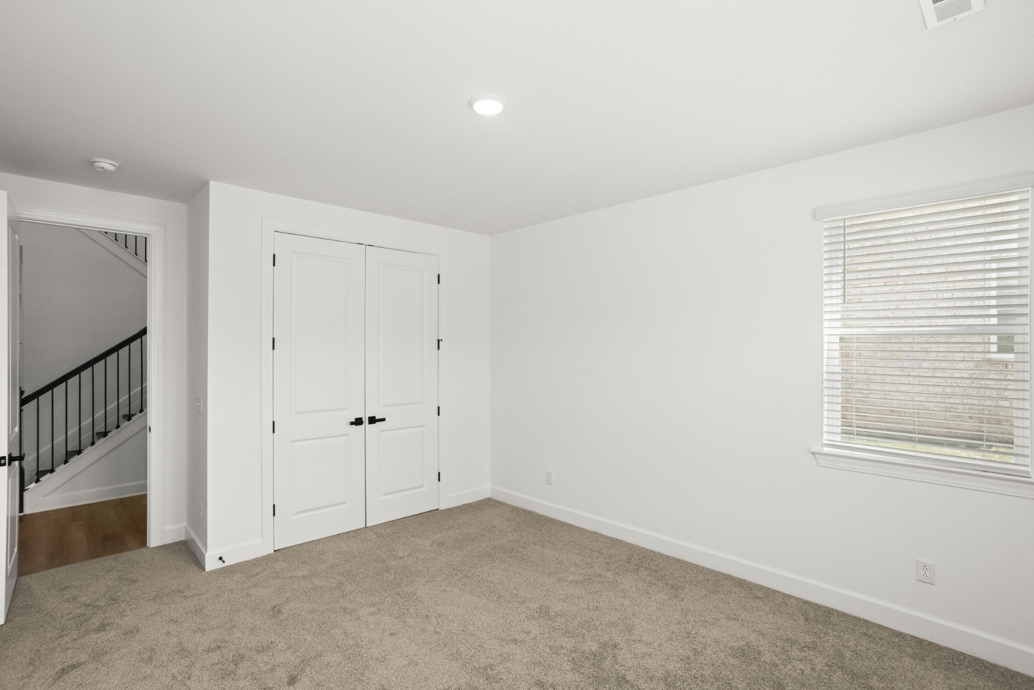 405 Downs Lane Mount Juliet TN 37122