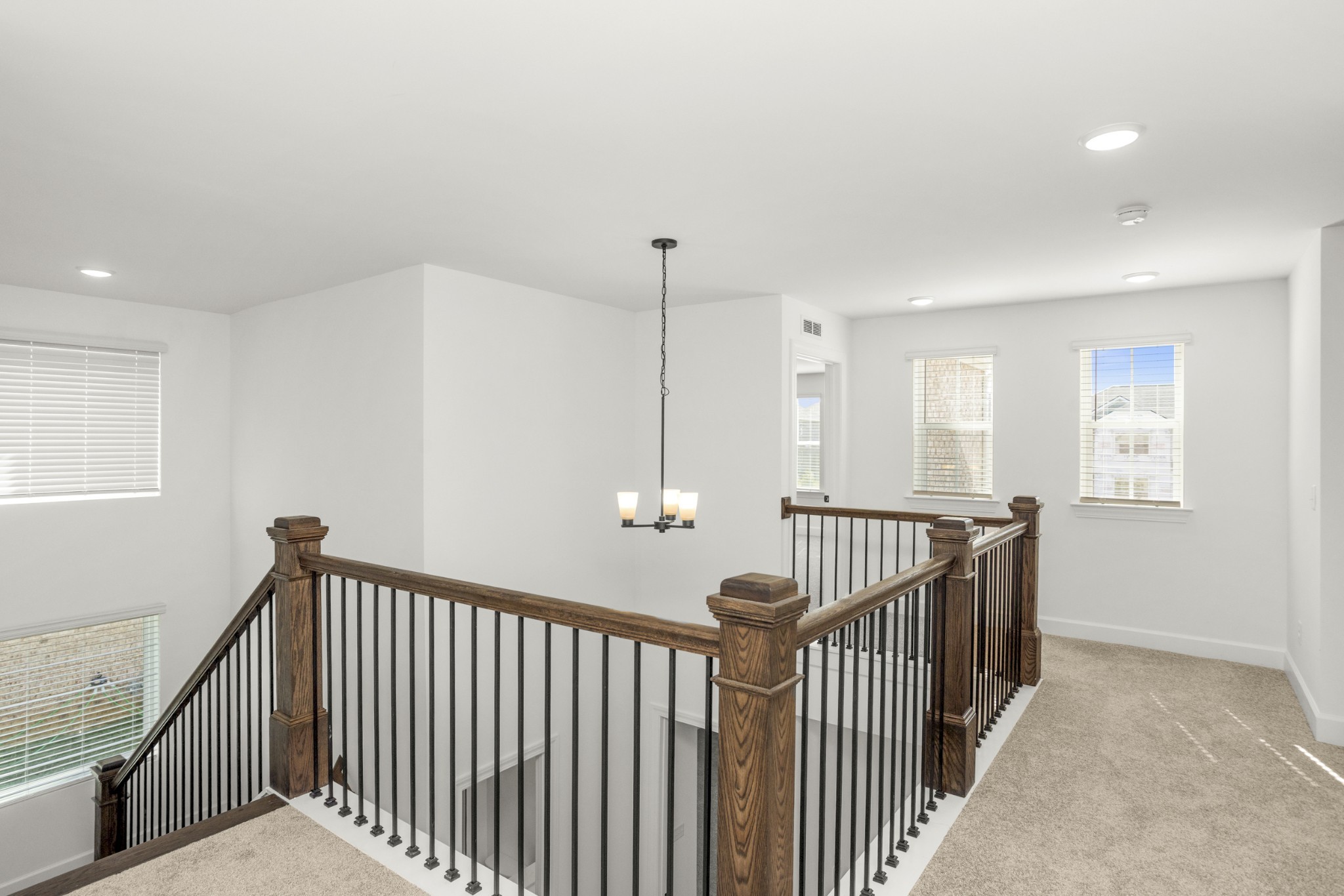 405 Downs Lane Mount Juliet TN 37122