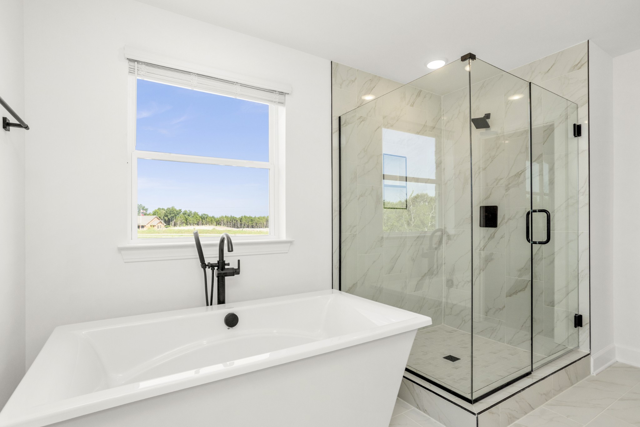 405 Downs Lane Mount Juliet TN 37122