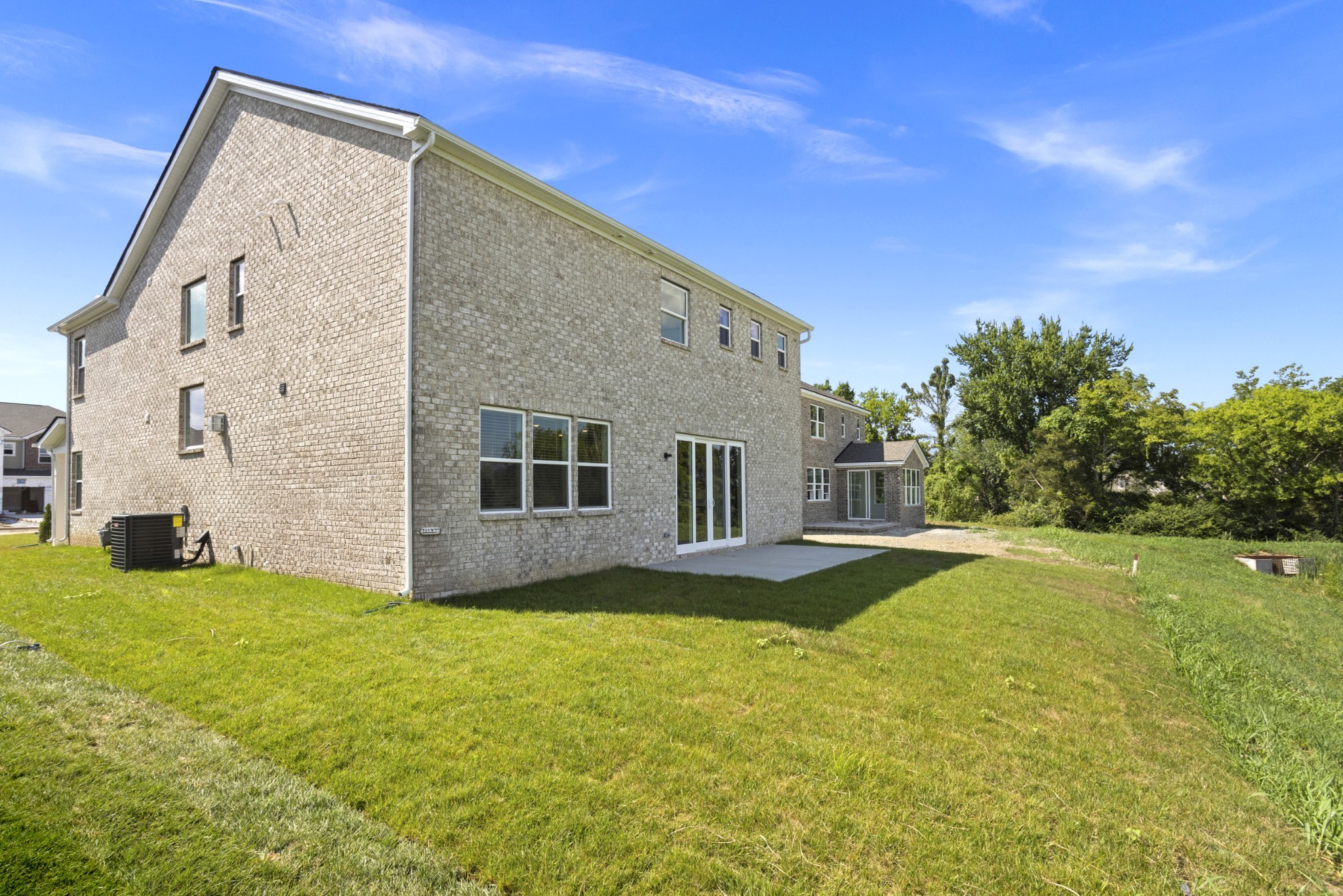 405 Downs Lane Mount Juliet TN 37122