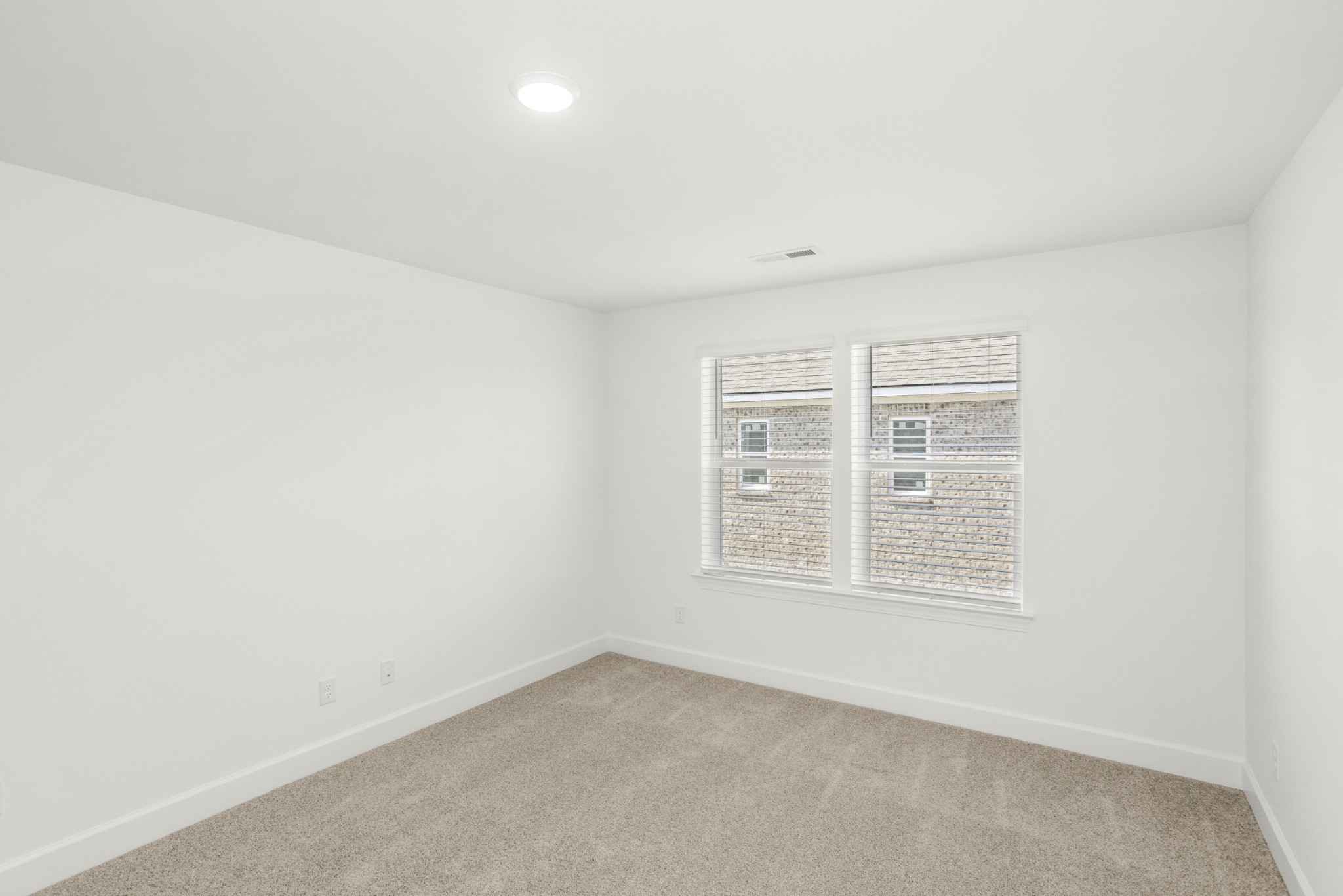 405 Downs Lane Mount Juliet TN 37122