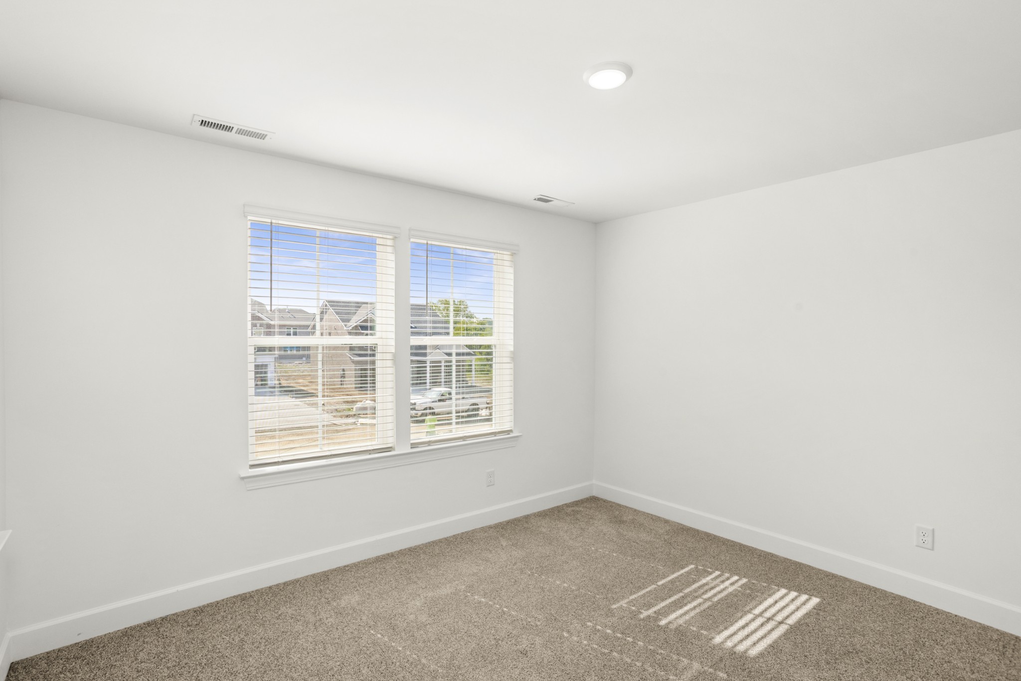 405 Downs Lane Mount Juliet TN 37122