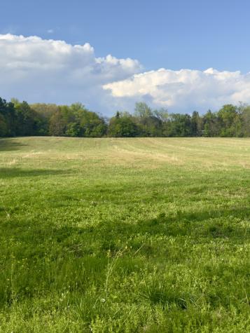 0 Aedc Lakeview Road Estill Springs TN 37330