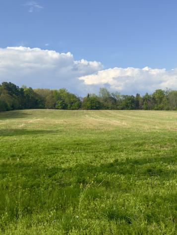 0 Aedc Lakeview Road Estill Springs TN 37330