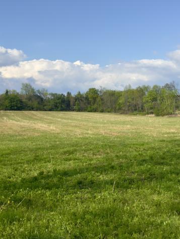 0 Aedc Lakeview Road Estill Springs TN 37330