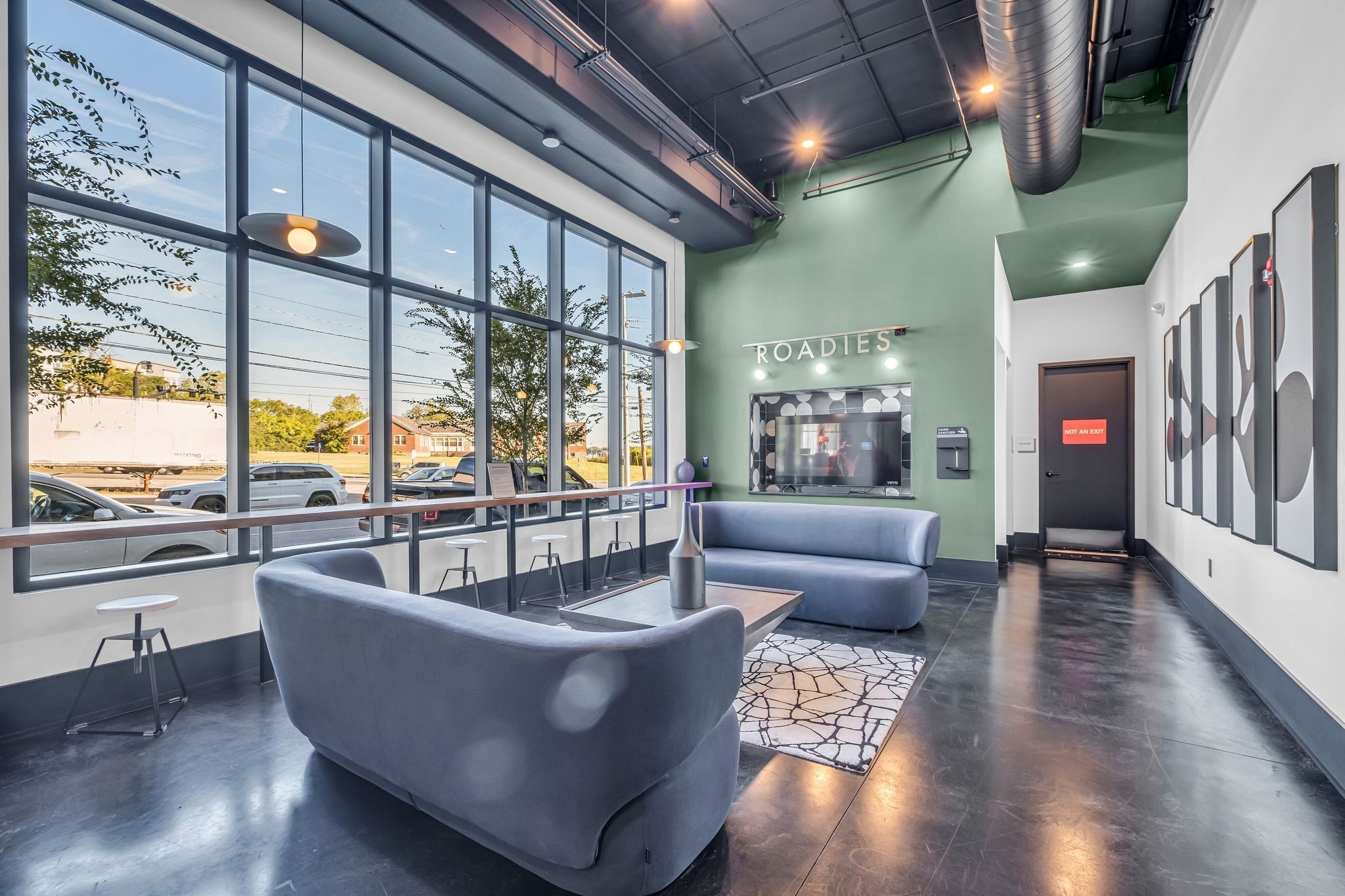 65 Lindsley Avenue Nashville TN 37210