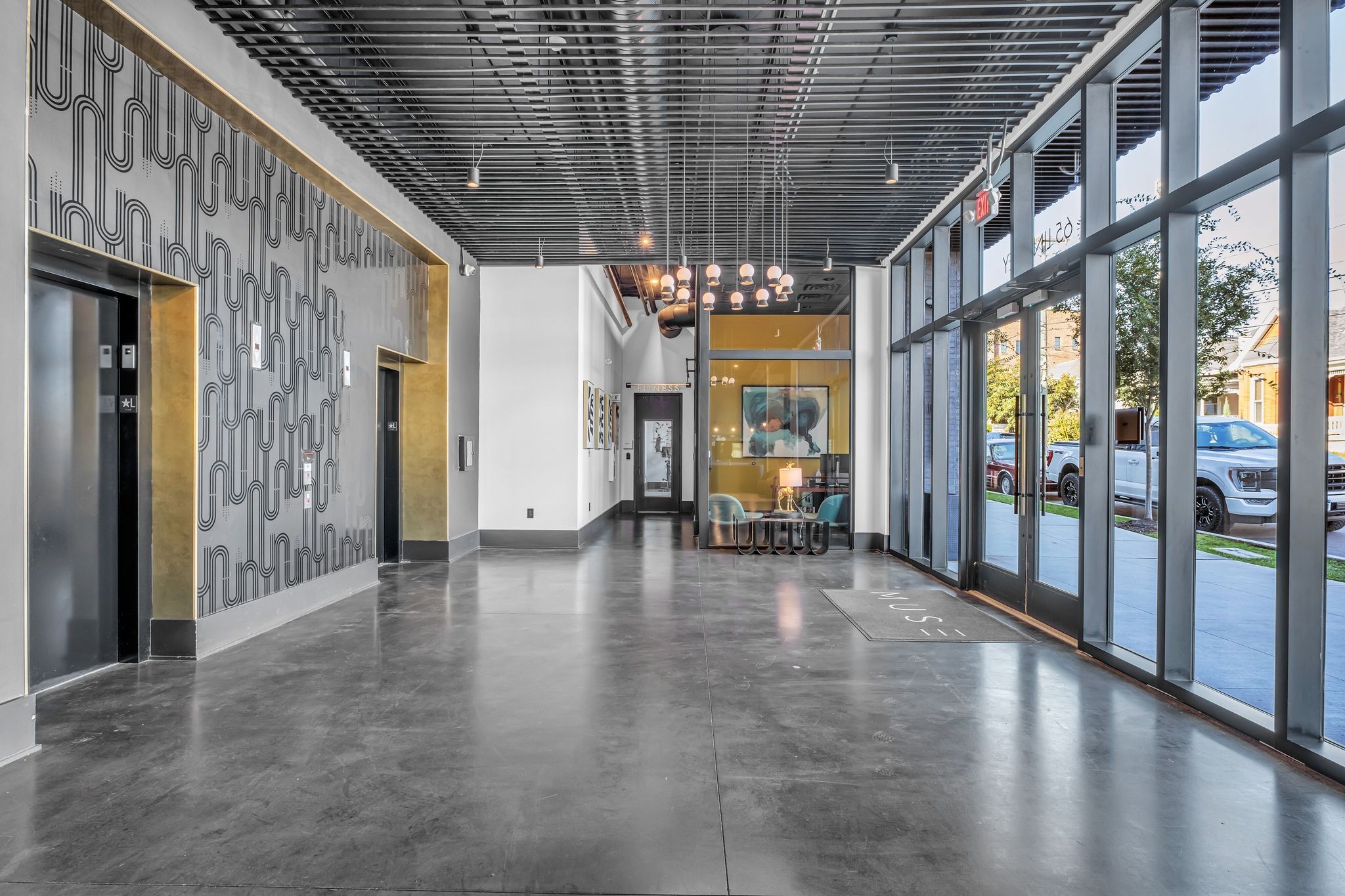 65 Lindsley Avenue Nashville TN 37210