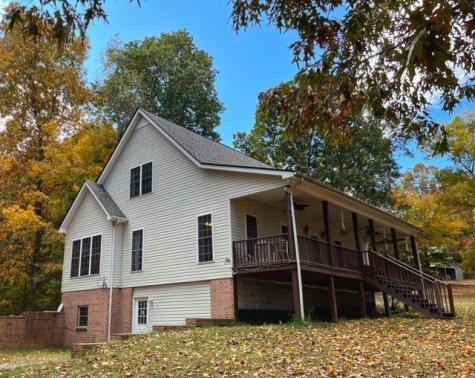 2903 Maysville Road Dickson TN 37055