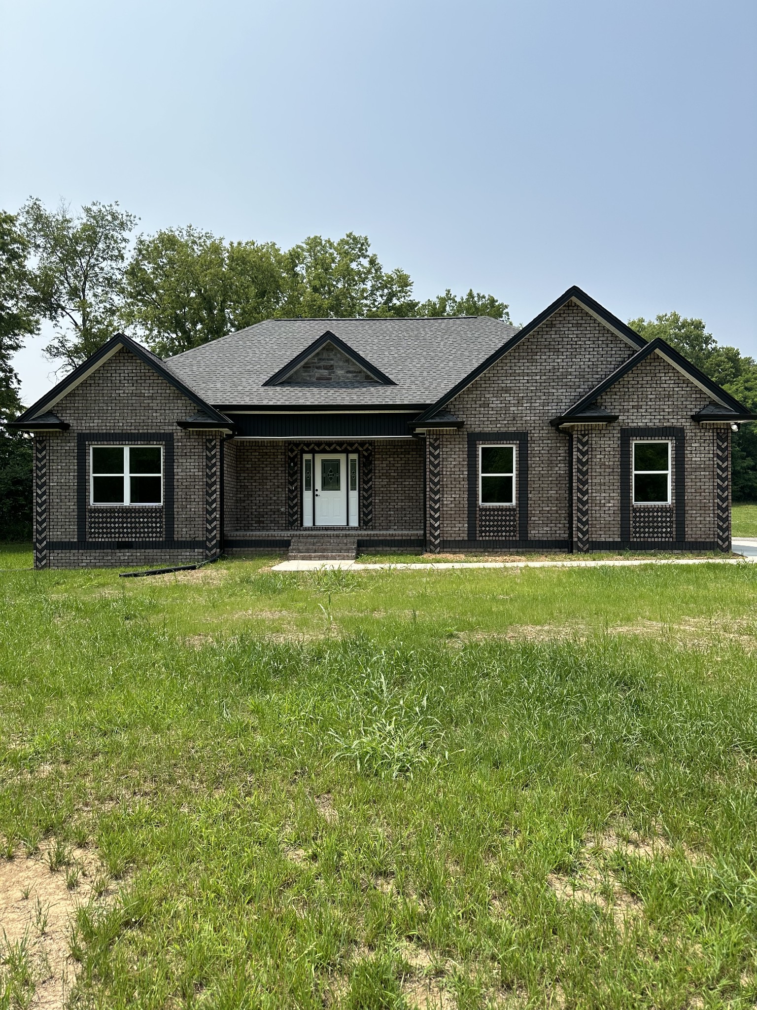 3565 Highway 10 Hartsville TN 37074