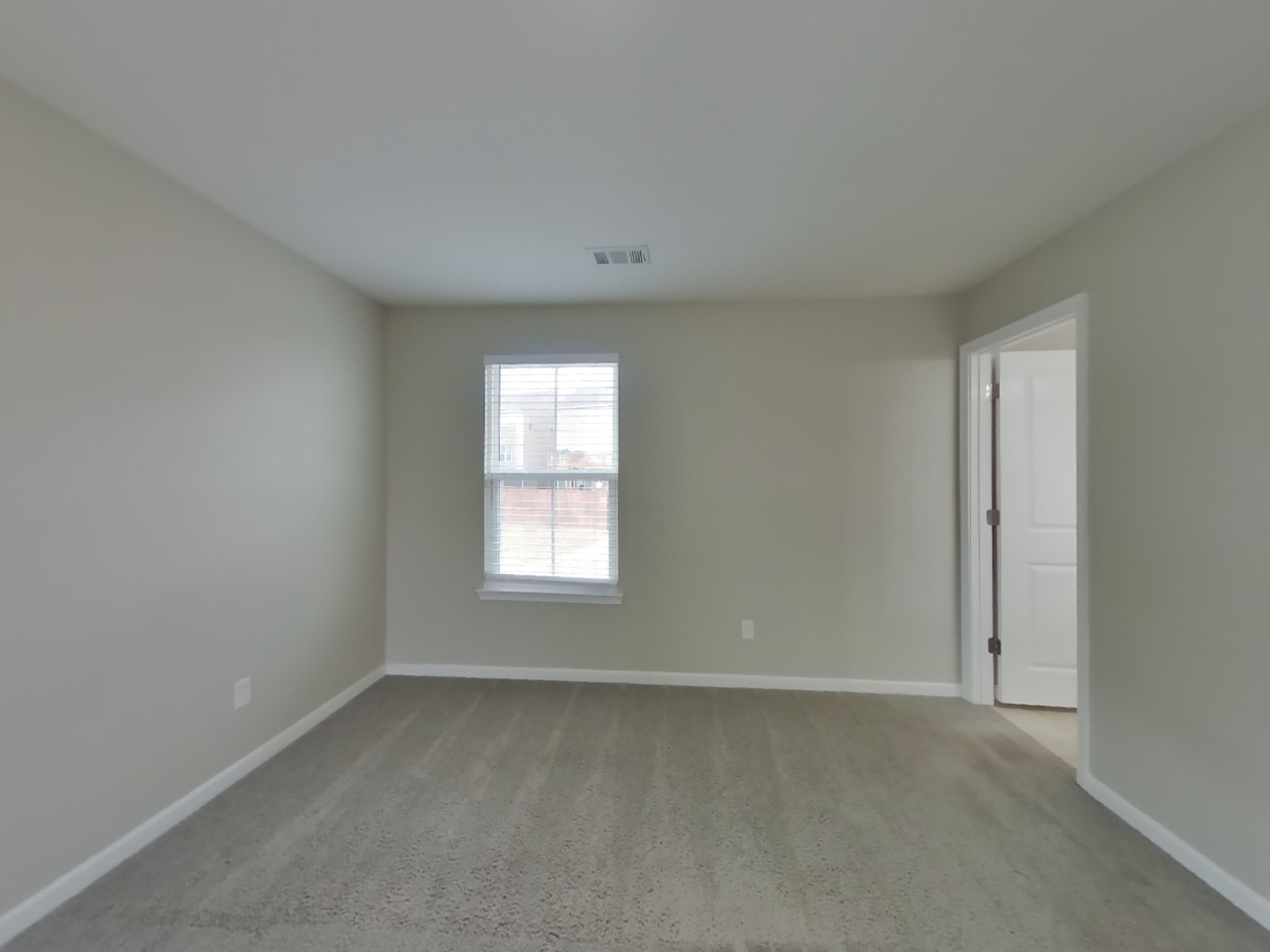 2904 Cherry Point Lane Columbia TN 38401