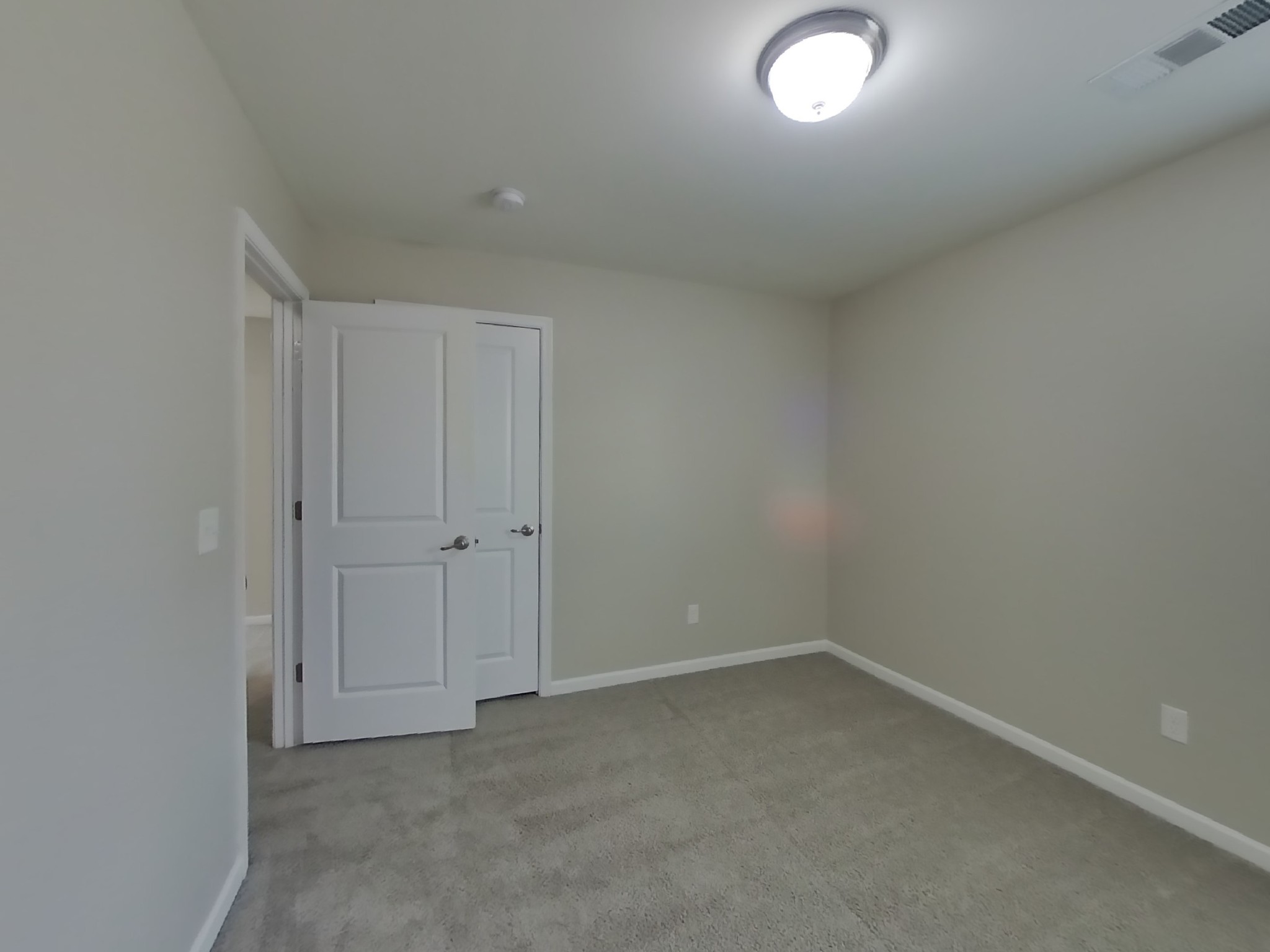 2904 Cherry Point Lane Columbia TN 38401