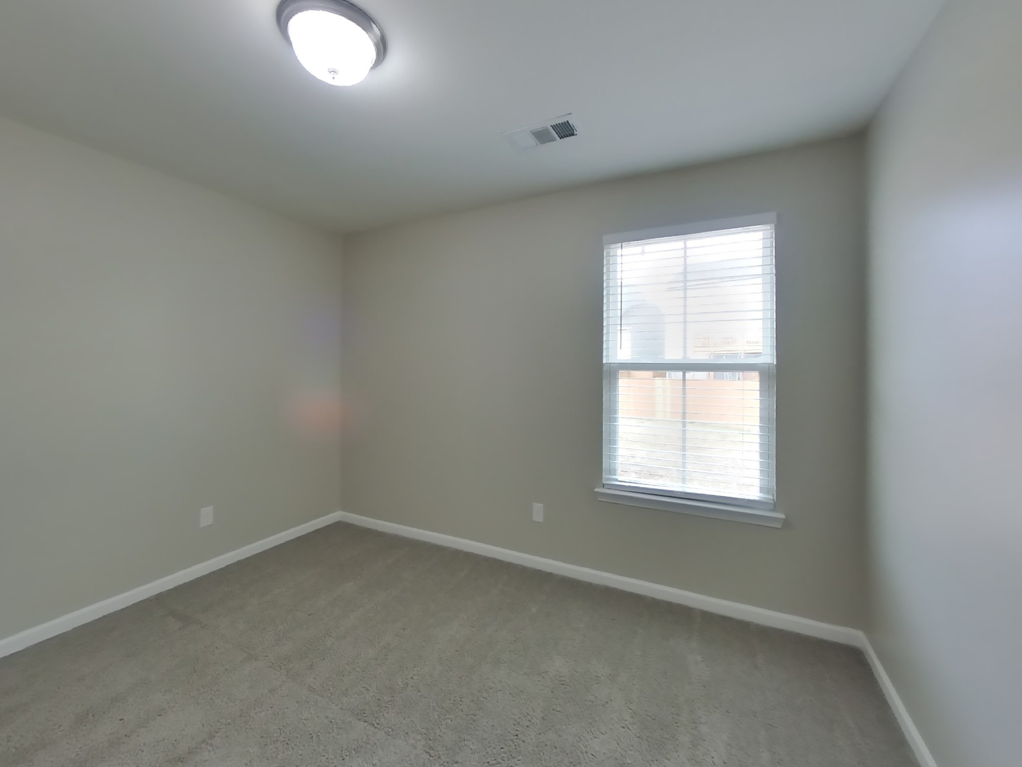 2904 Cherry Point Lane Columbia TN 38401