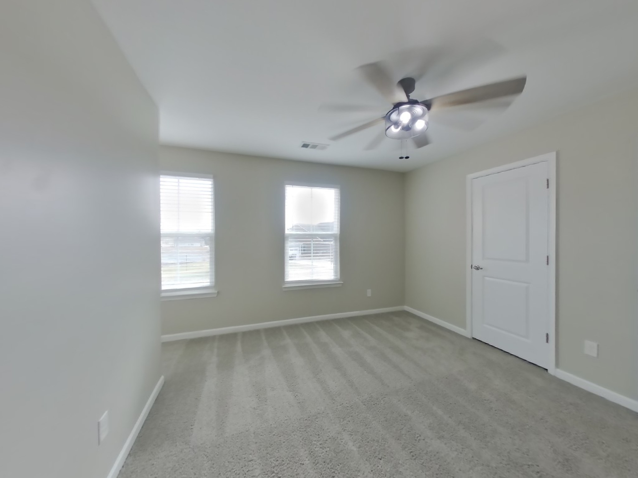 2904 Cherry Point Lane Columbia TN 38401