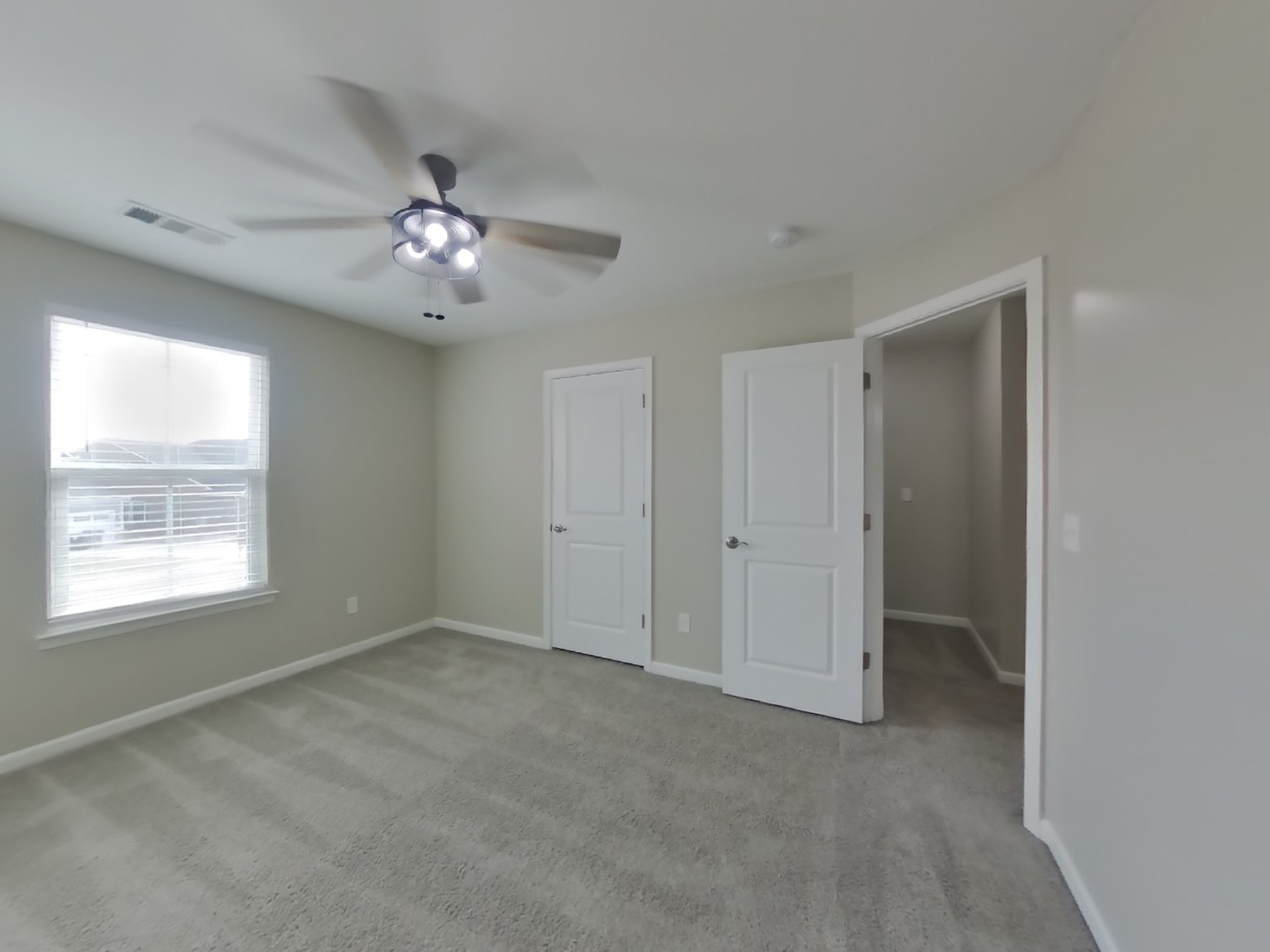 2904 Cherry Point Lane Columbia TN 38401