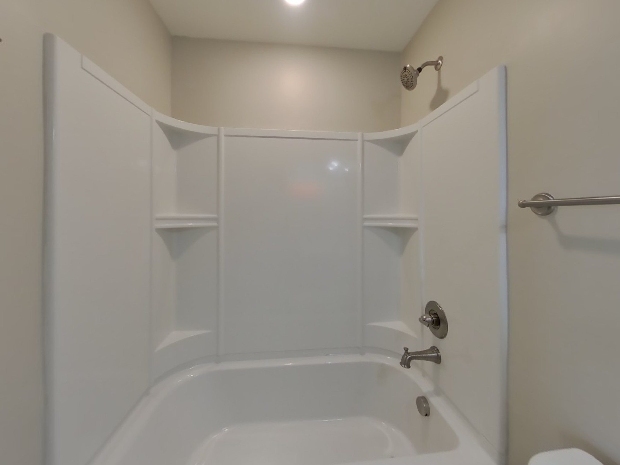 2904 Cherry Point Lane Columbia TN 38401