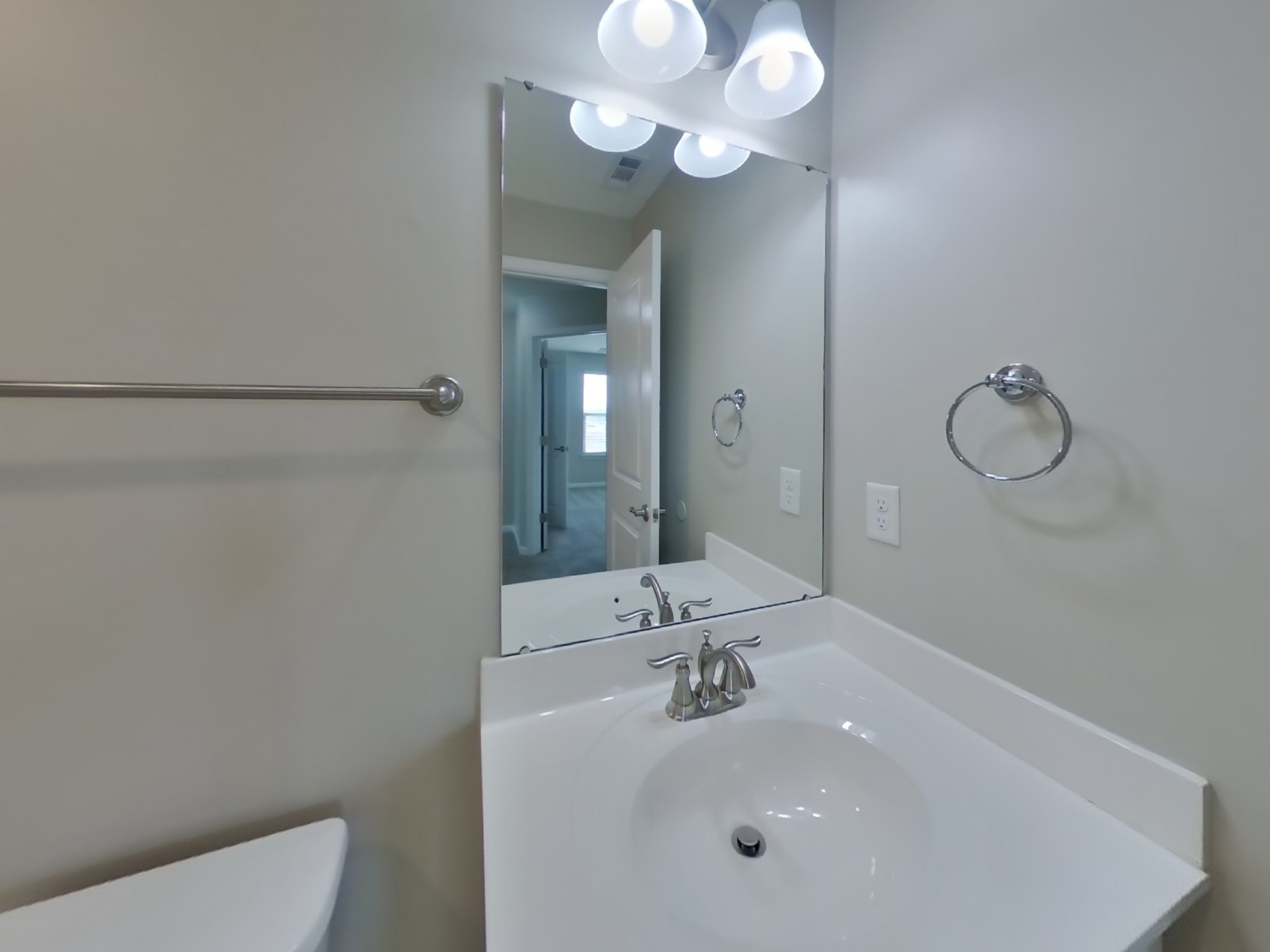 2904 Cherry Point Lane Columbia TN 38401