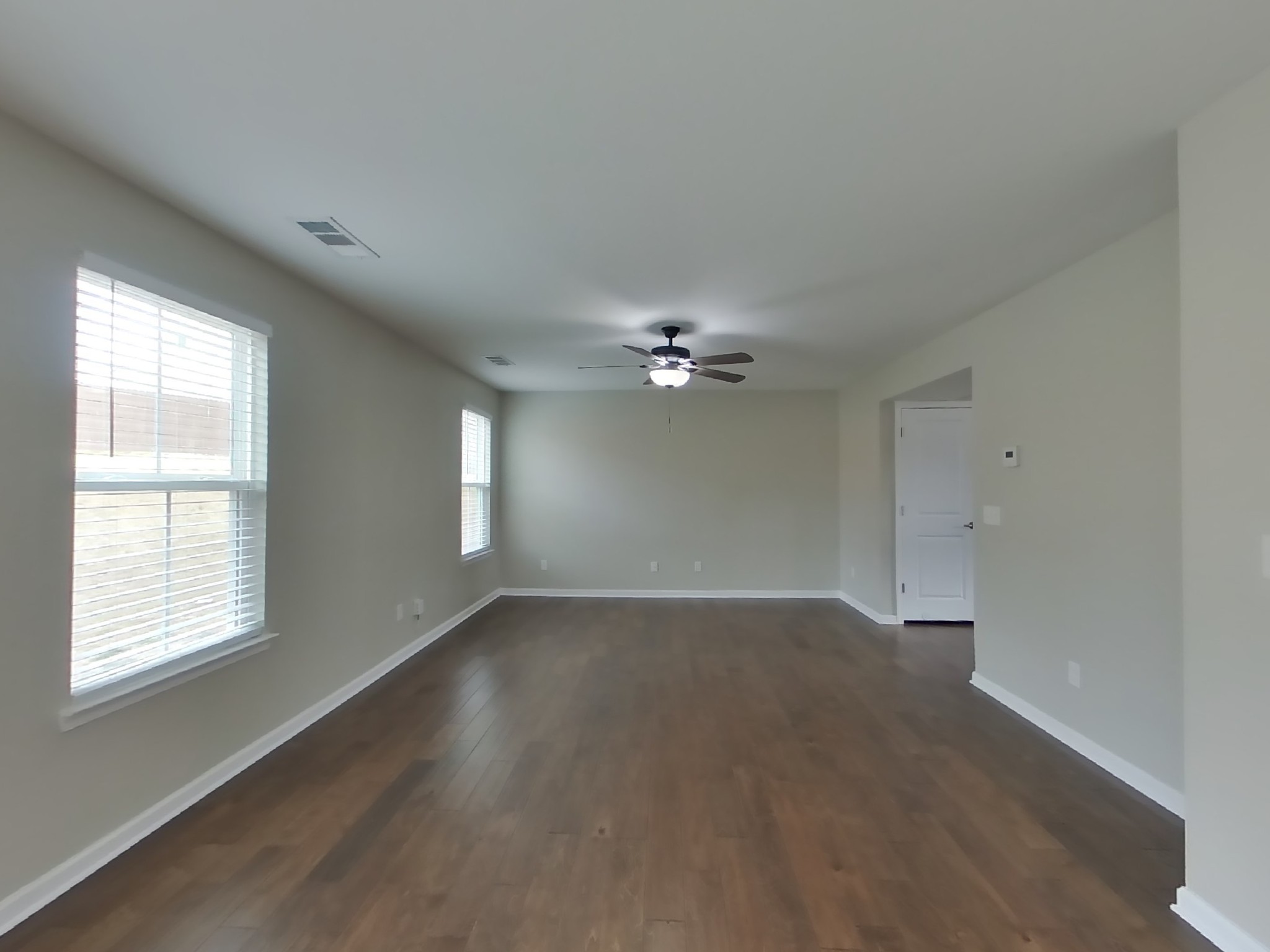2904 Cherry Point Lane Columbia TN 38401